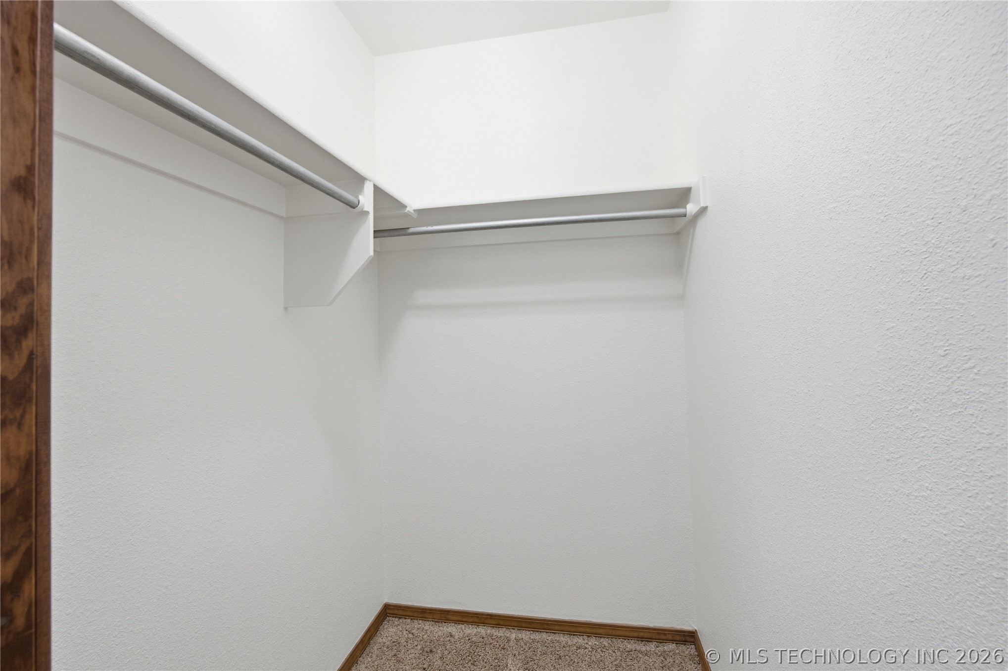 108 W Division Street Oktaha OK 74450