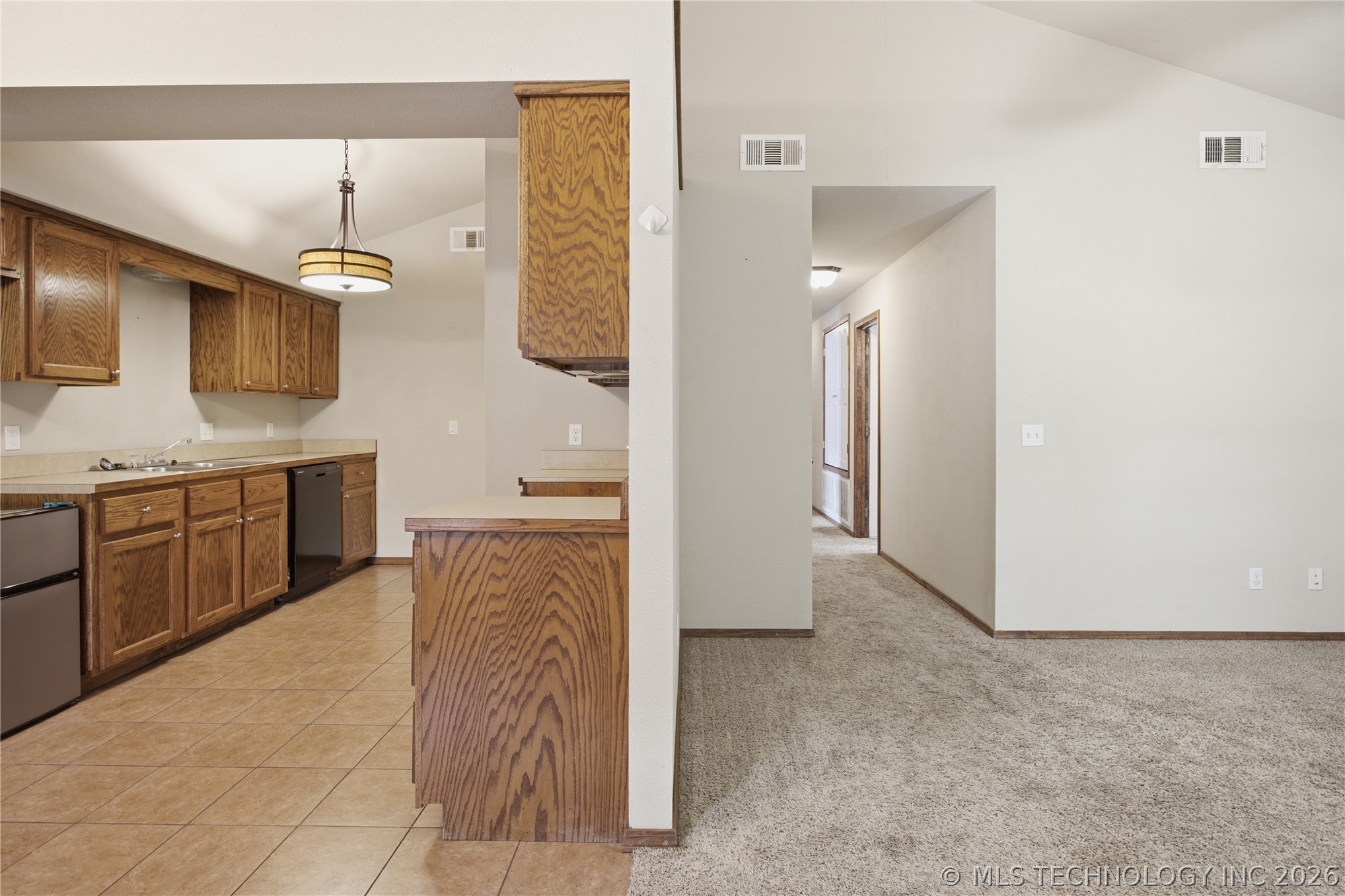 108 W Division Street Oktaha OK 74450
