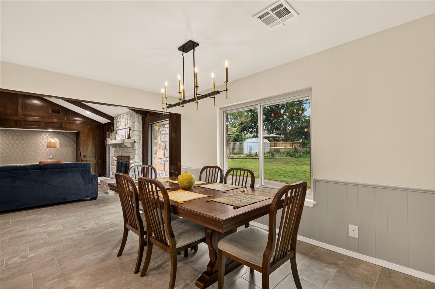 2417 Georgetown Drive Bartlesville OK 74006