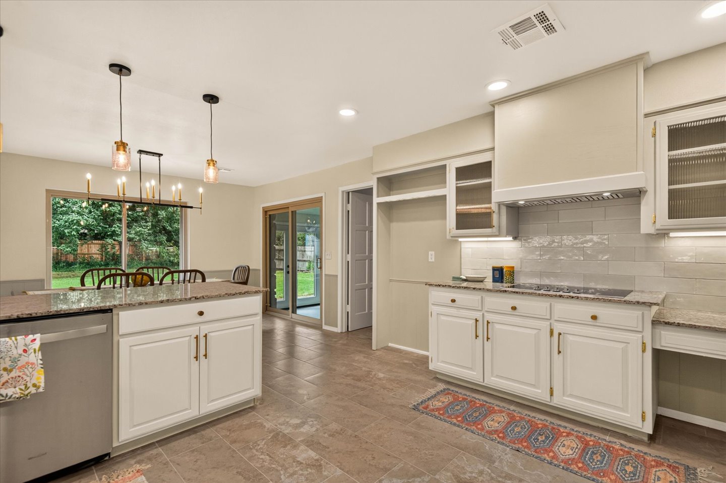 2417 Georgetown Drive Bartlesville OK 74006