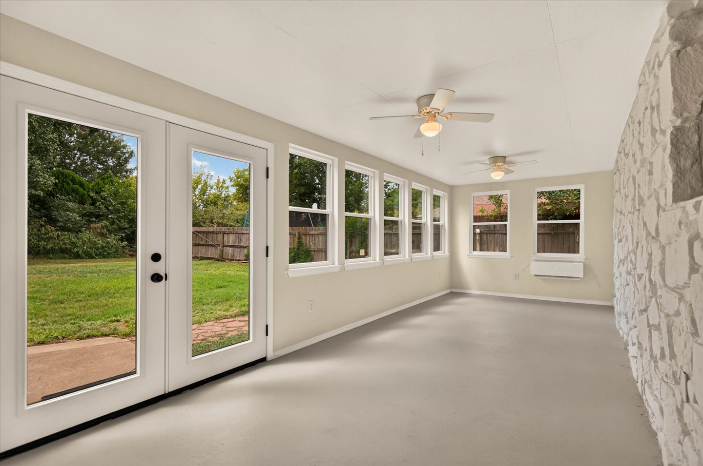 2417 Georgetown Drive Bartlesville OK 74006