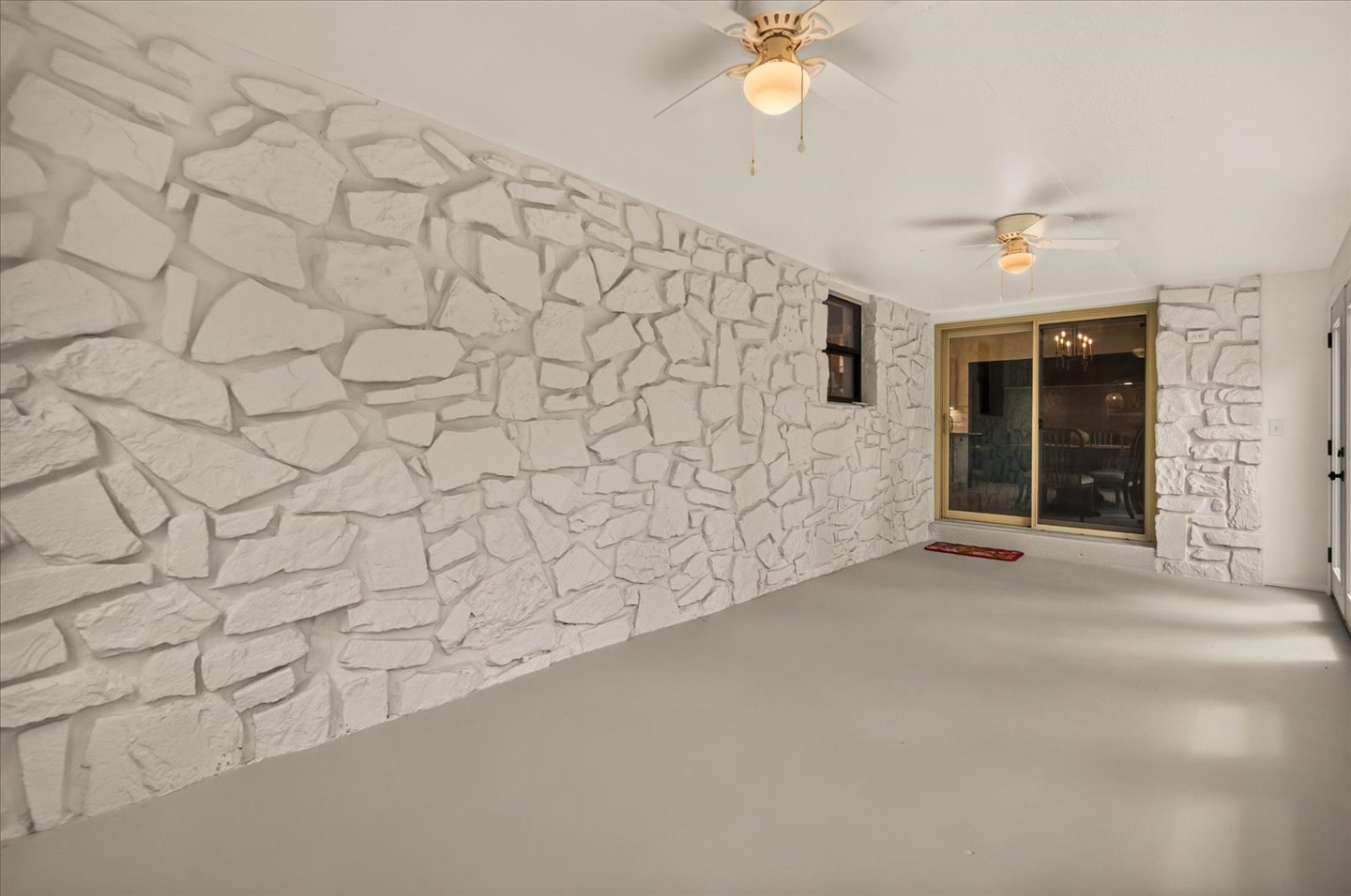 2417 Georgetown Drive Bartlesville OK 74006