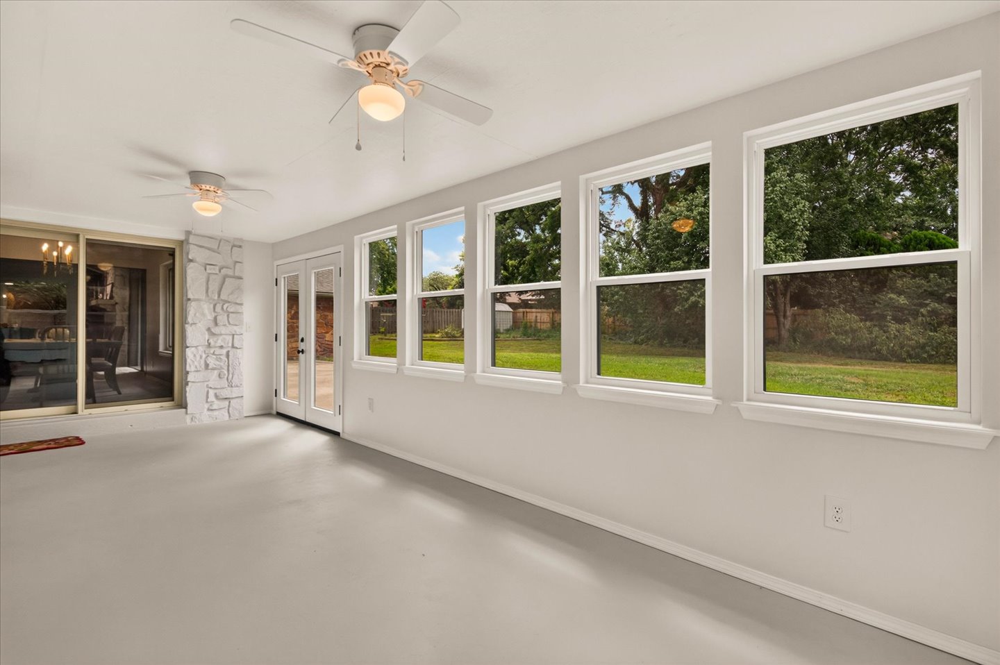 2417 Georgetown Drive Bartlesville OK 74006