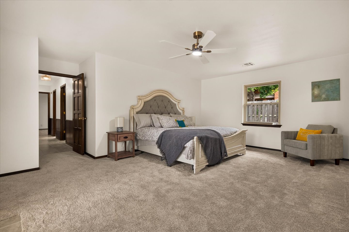 2417 Georgetown Drive Bartlesville OK 74006