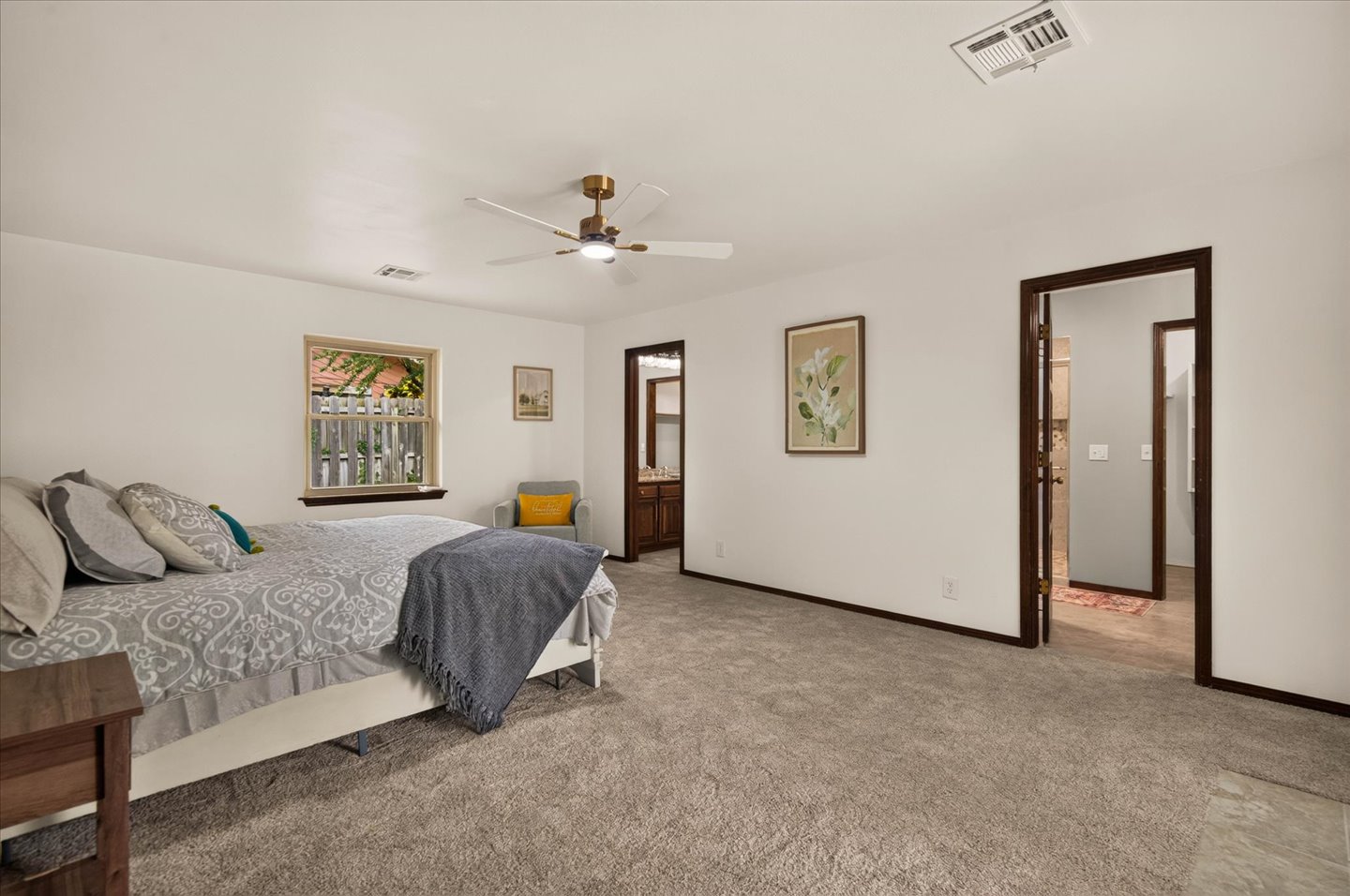 2417 Georgetown Drive Bartlesville OK 74006