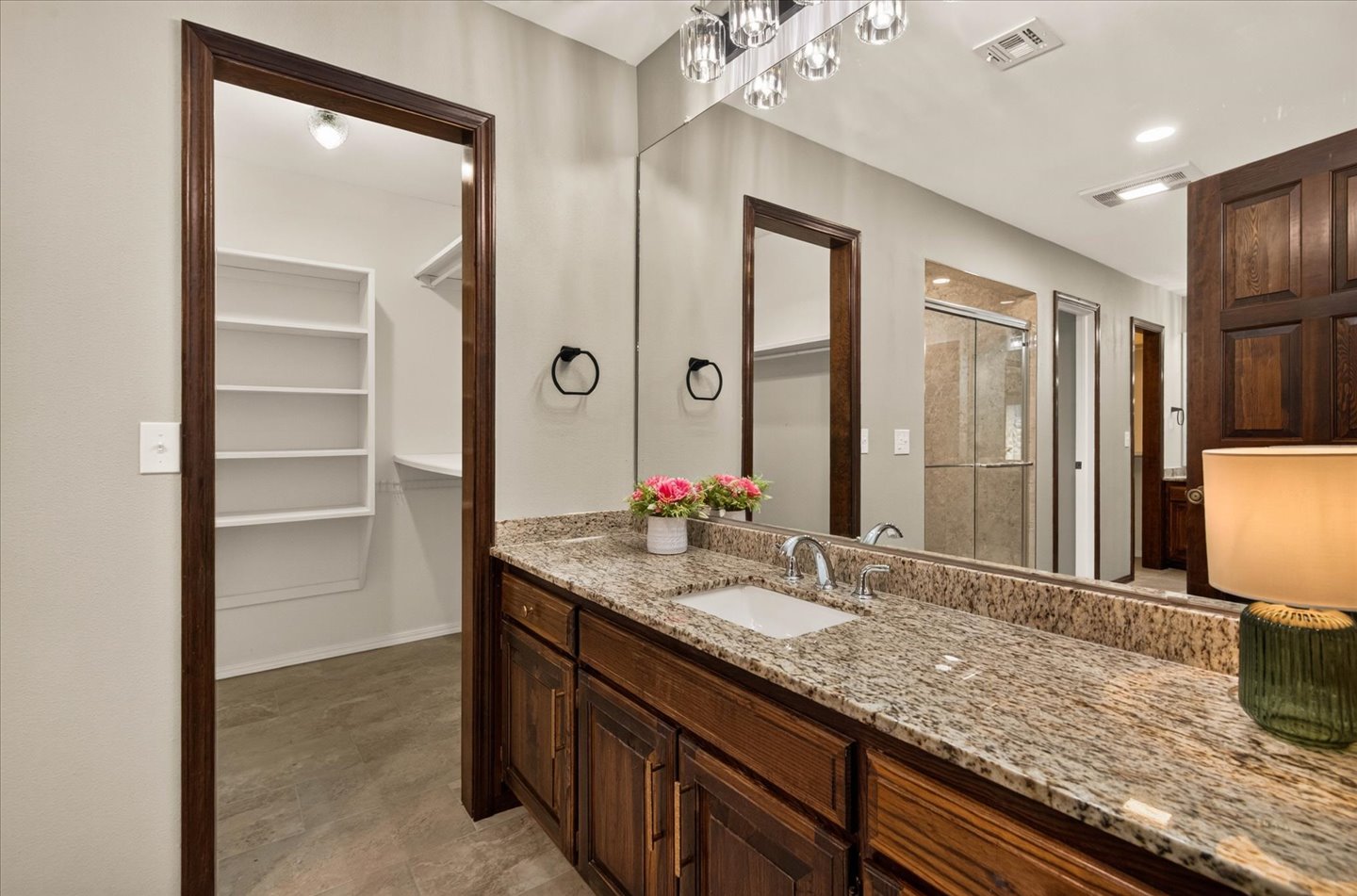 2417 Georgetown Drive Bartlesville OK 74006