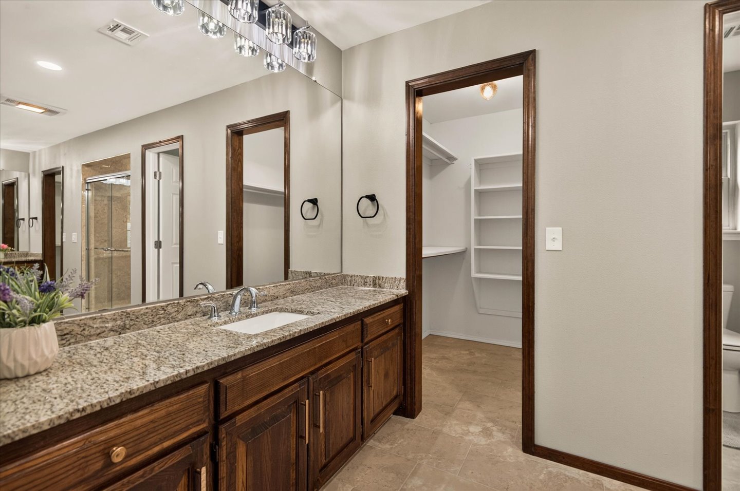 2417 Georgetown Drive Bartlesville OK 74006