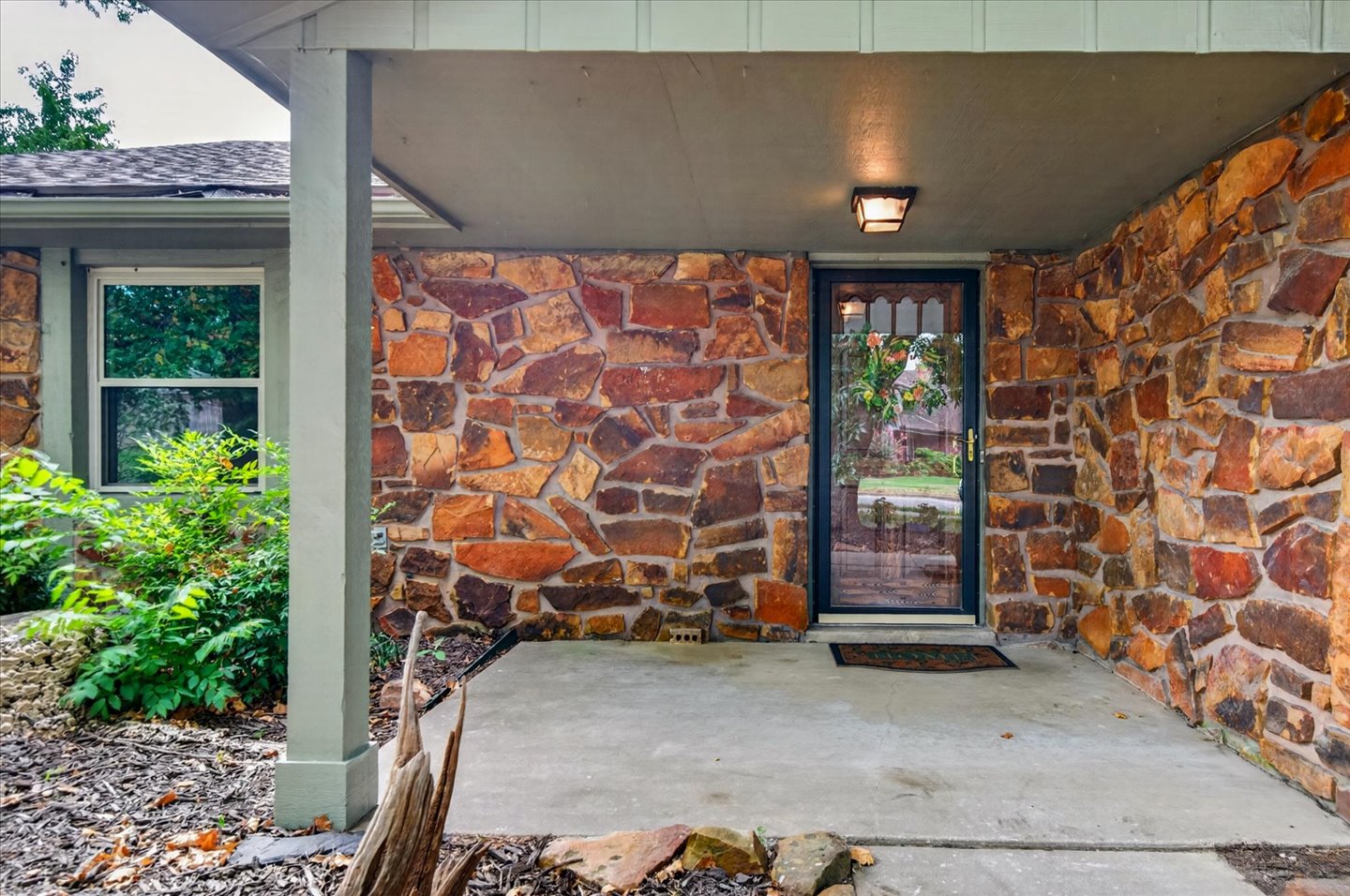 2417 Georgetown Drive Bartlesville OK 74006