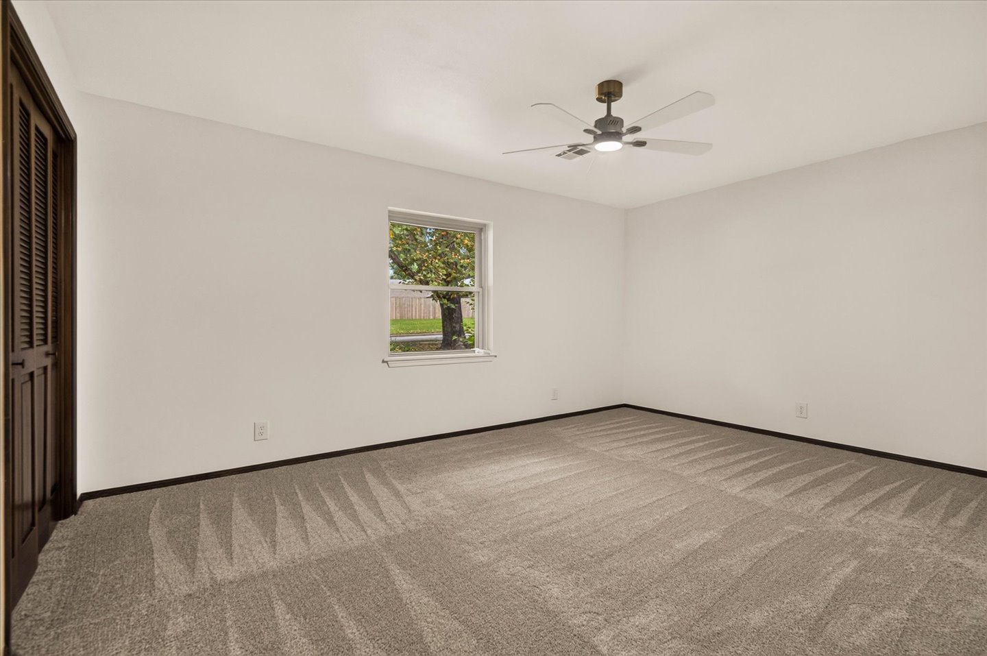 2417 Georgetown Drive Bartlesville OK 74006