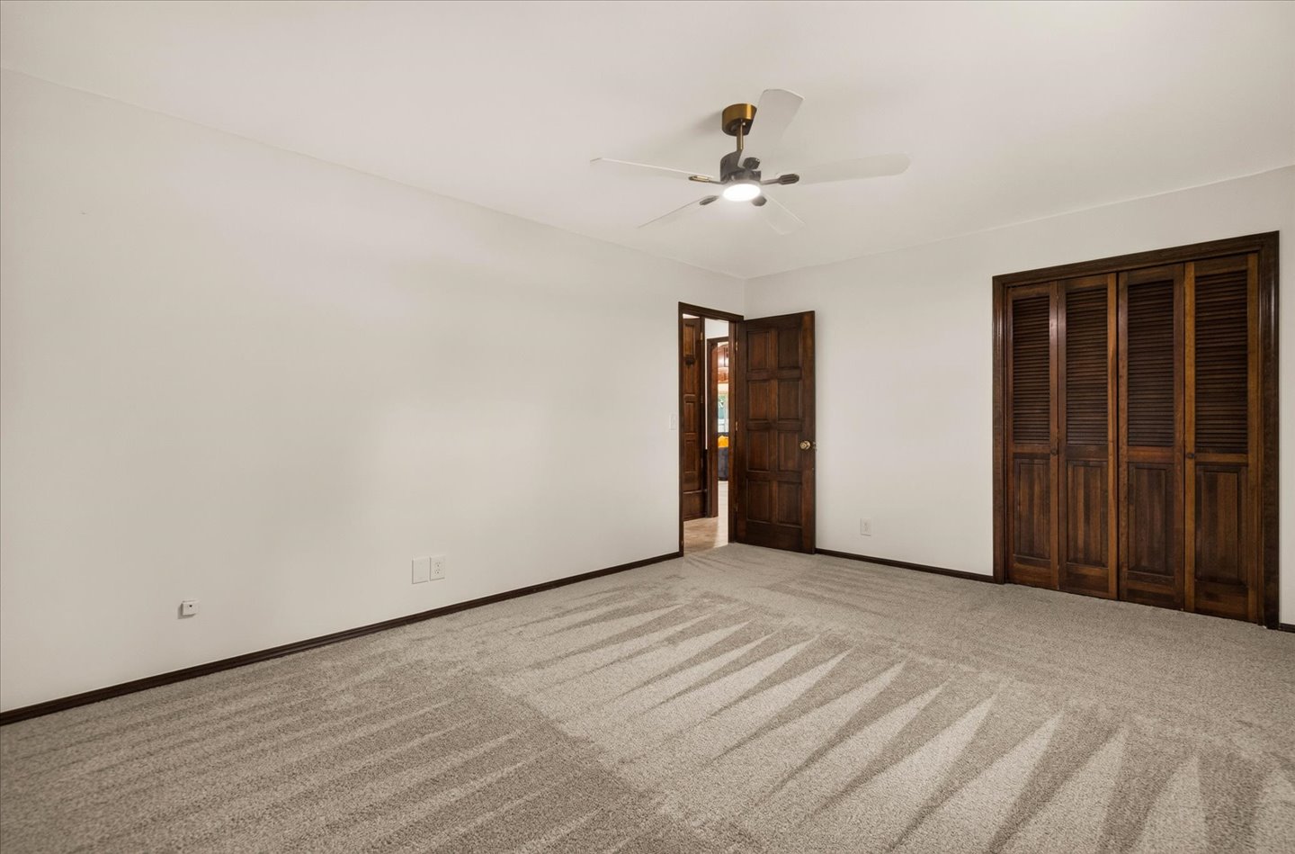 2417 Georgetown Drive Bartlesville OK 74006