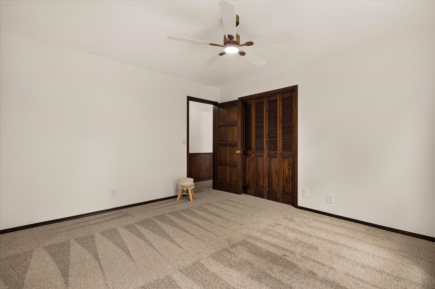 2417 Georgetown Drive Bartlesville OK 74006