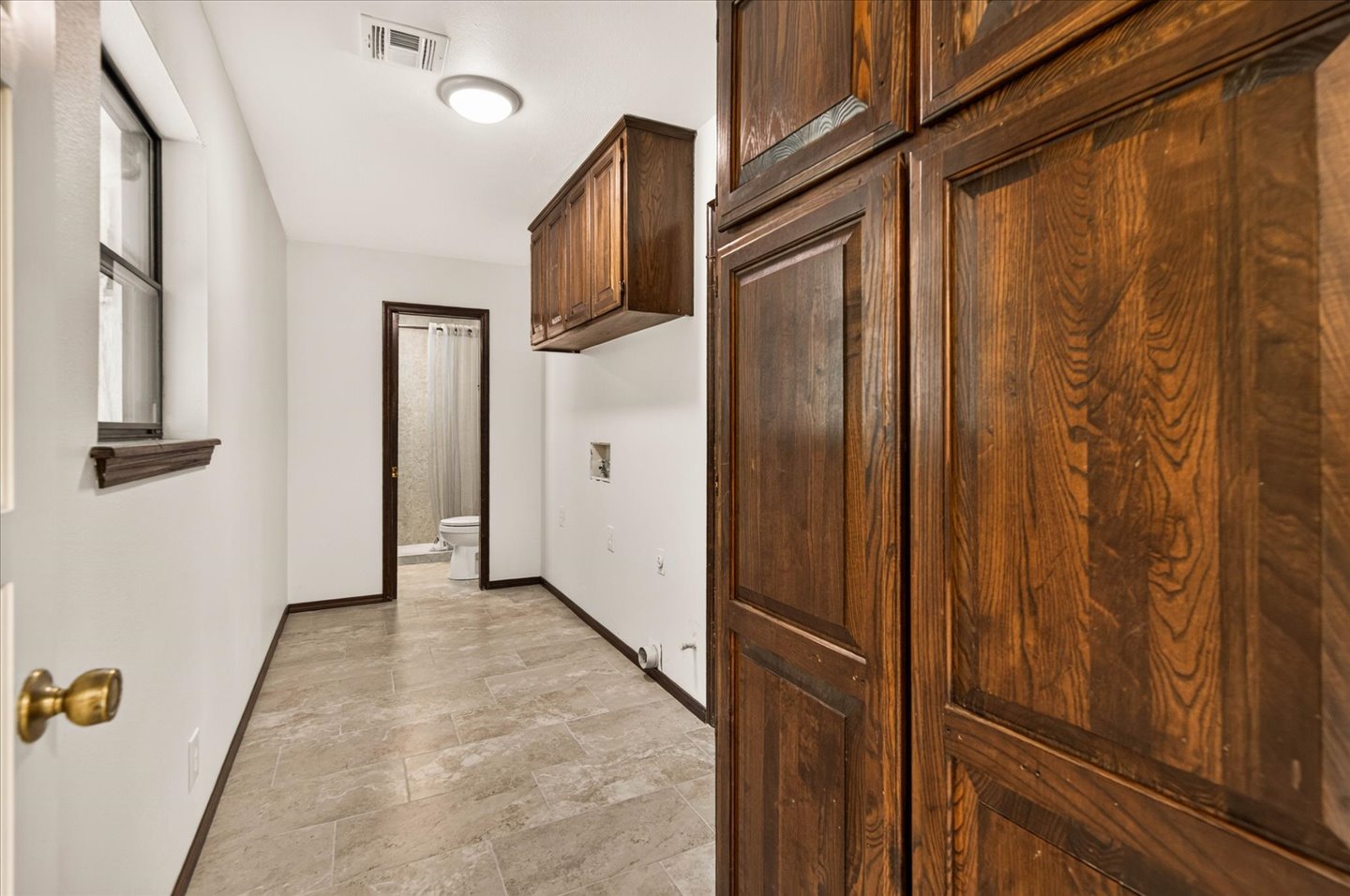2417 Georgetown Drive Bartlesville OK 74006