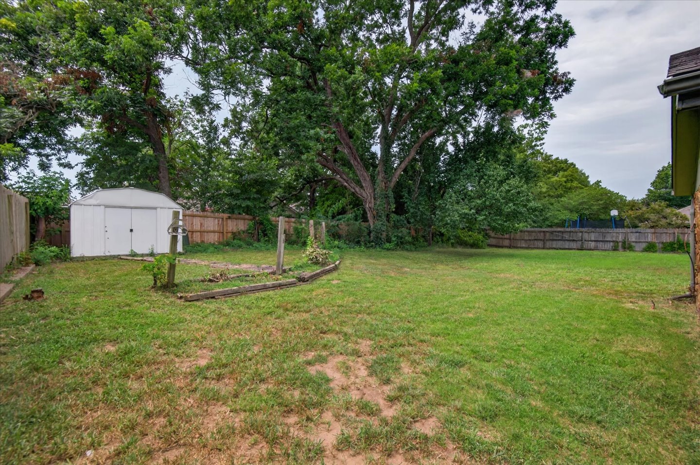 2417 Georgetown Drive Bartlesville OK 74006
