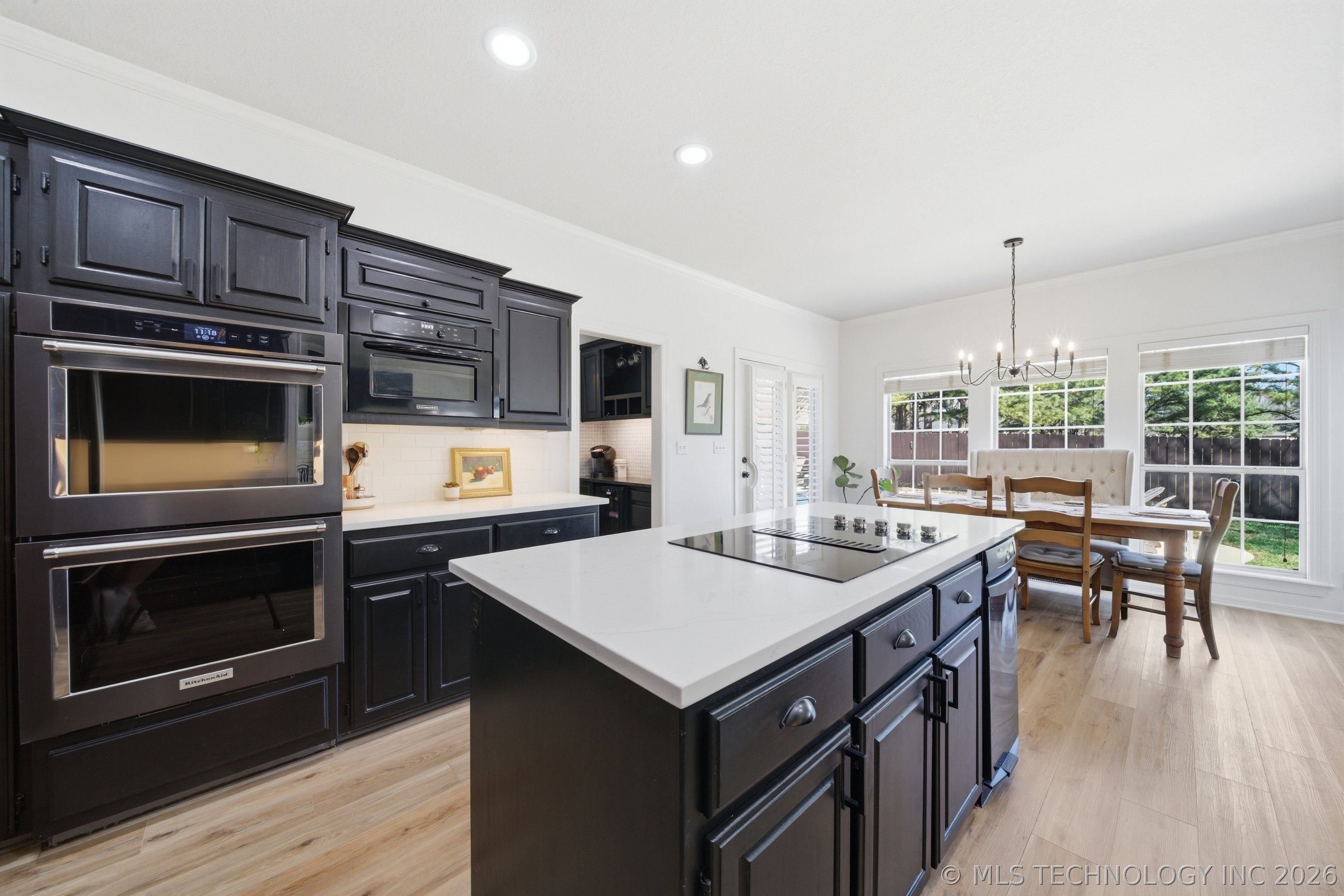 13305 E 93rd Street N Owasso OK 74055