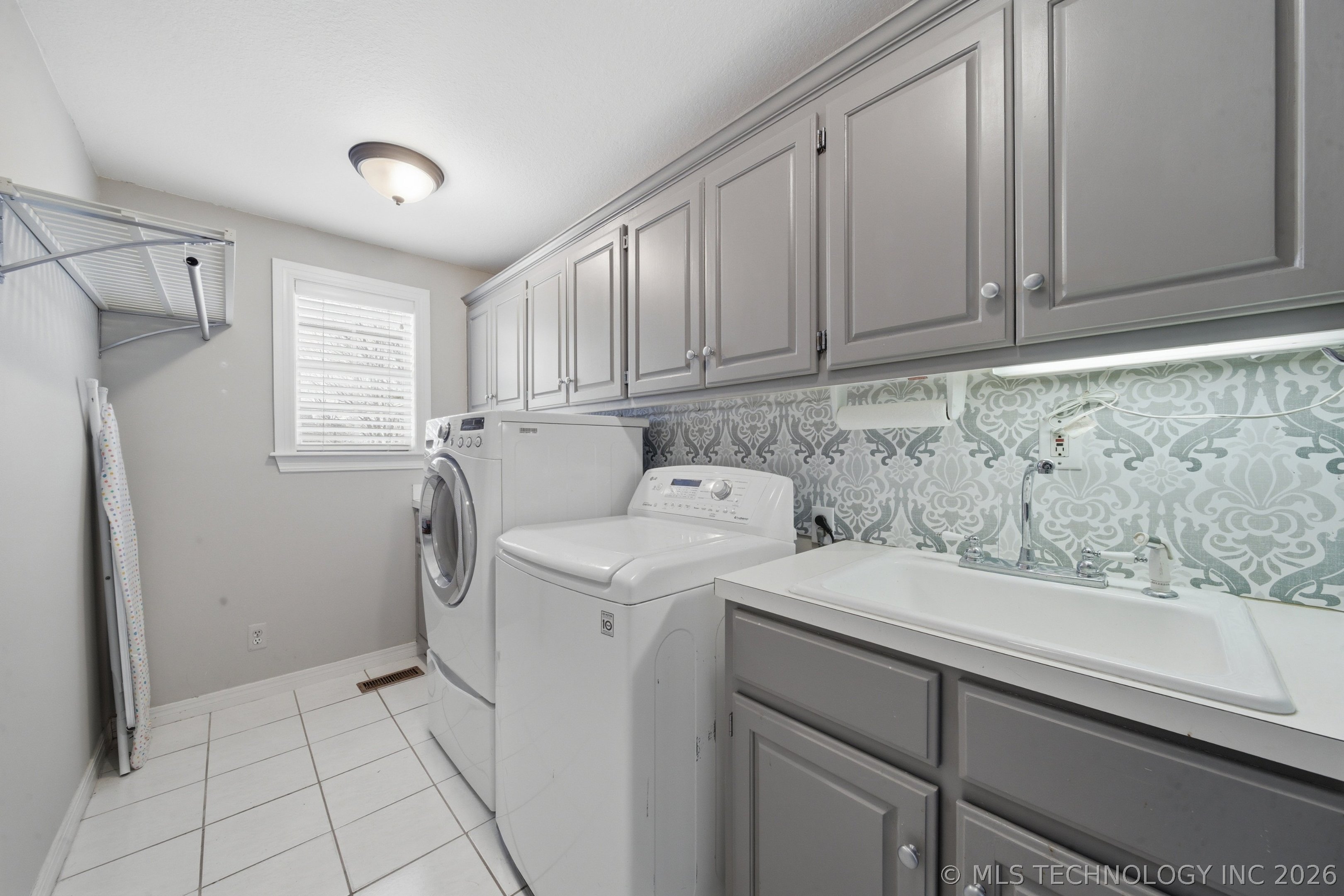 13305 E 93rd Street N Owasso OK 74055