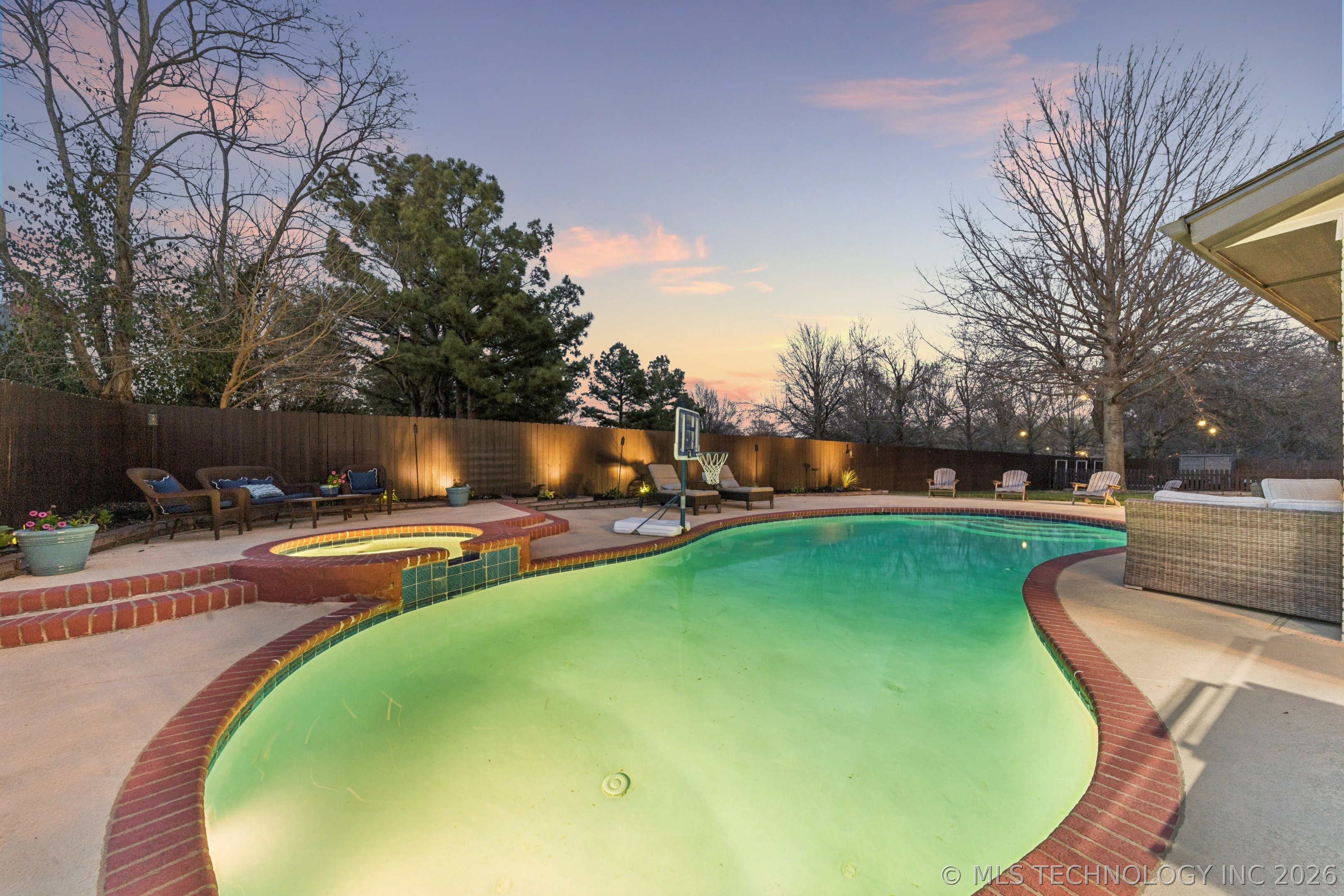 13305 E 93rd Street N Owasso OK 74055