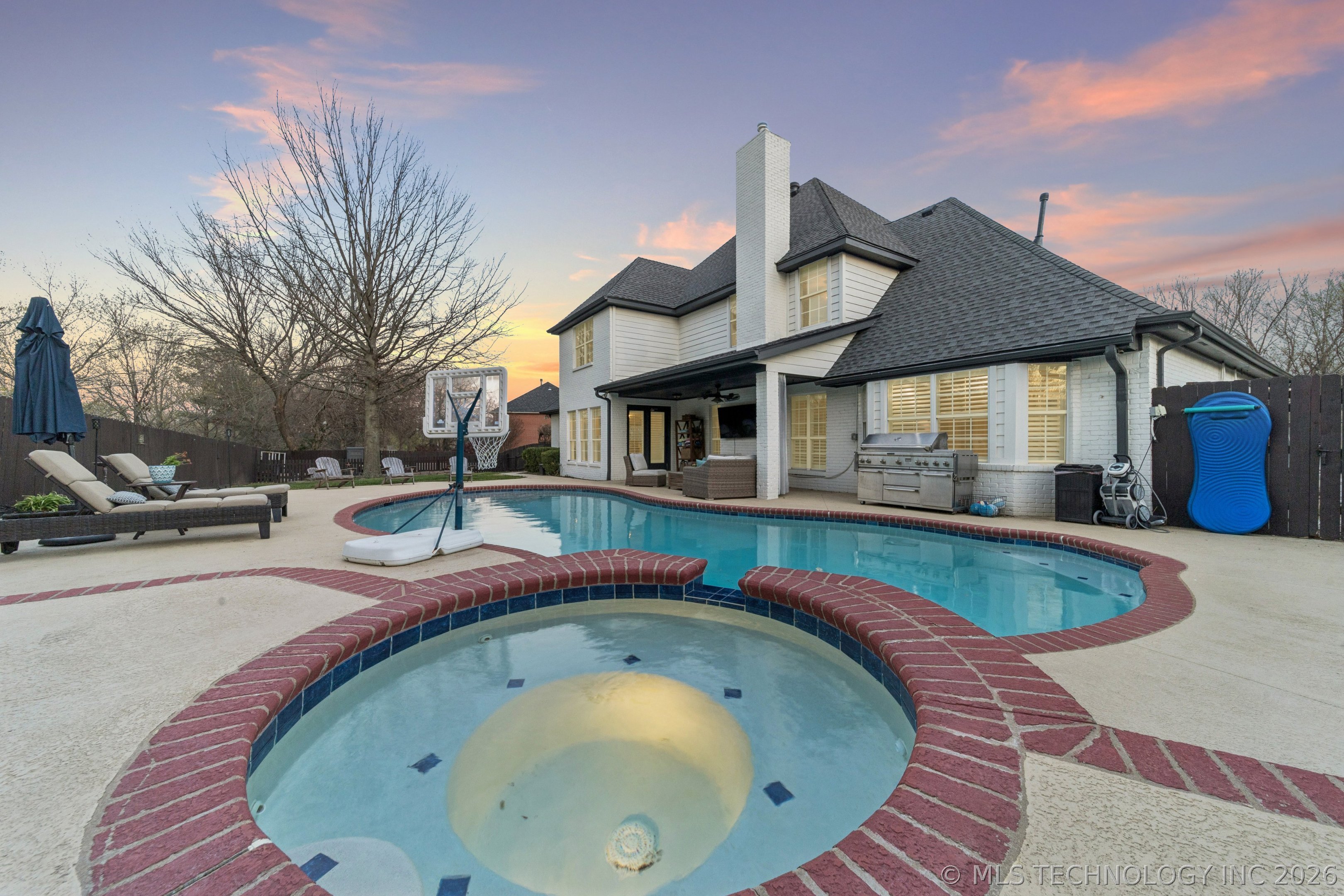 13305 E 93rd Street N Owasso OK 74055