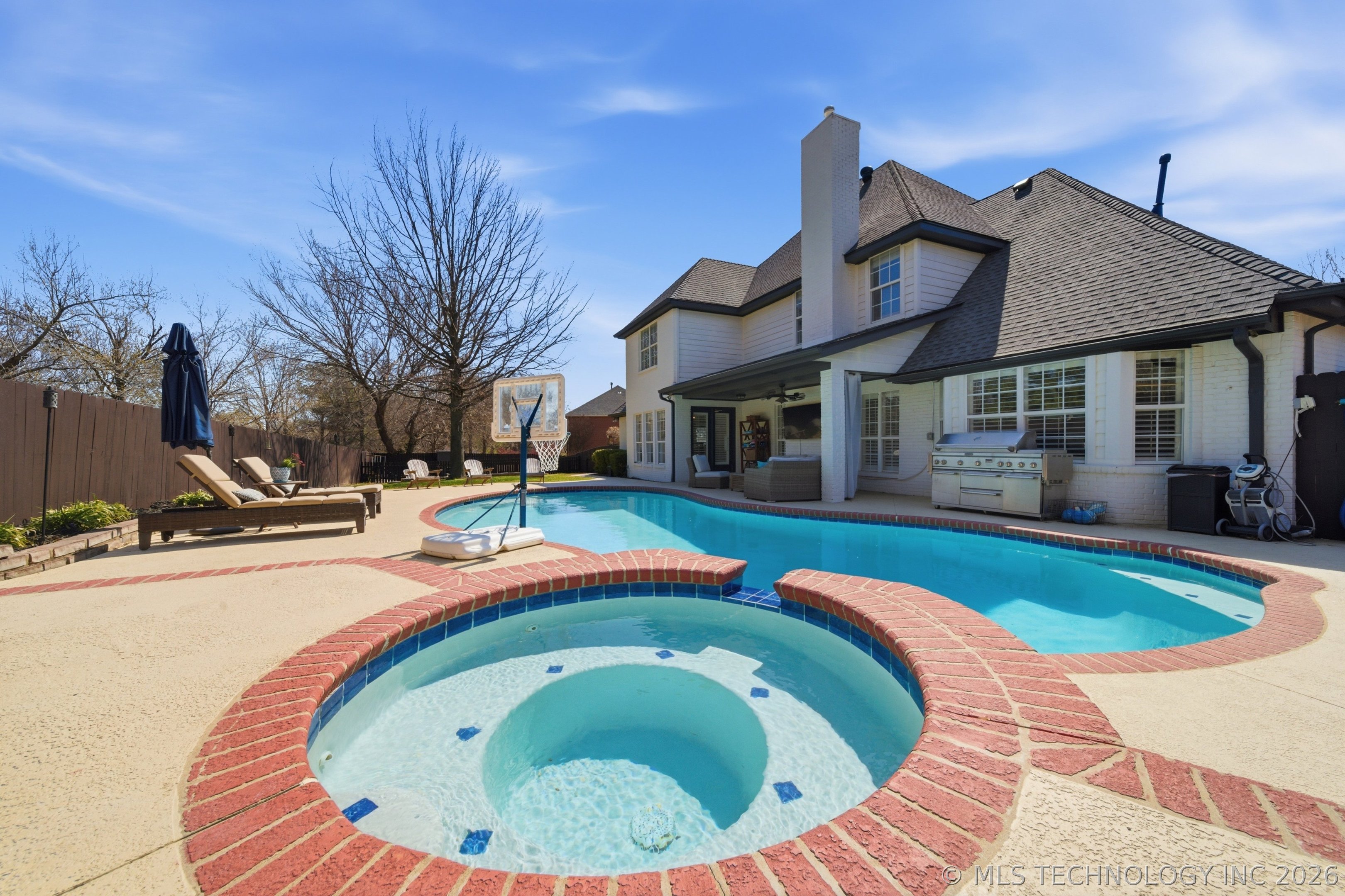 13305 E 93rd Street N Owasso OK 74055