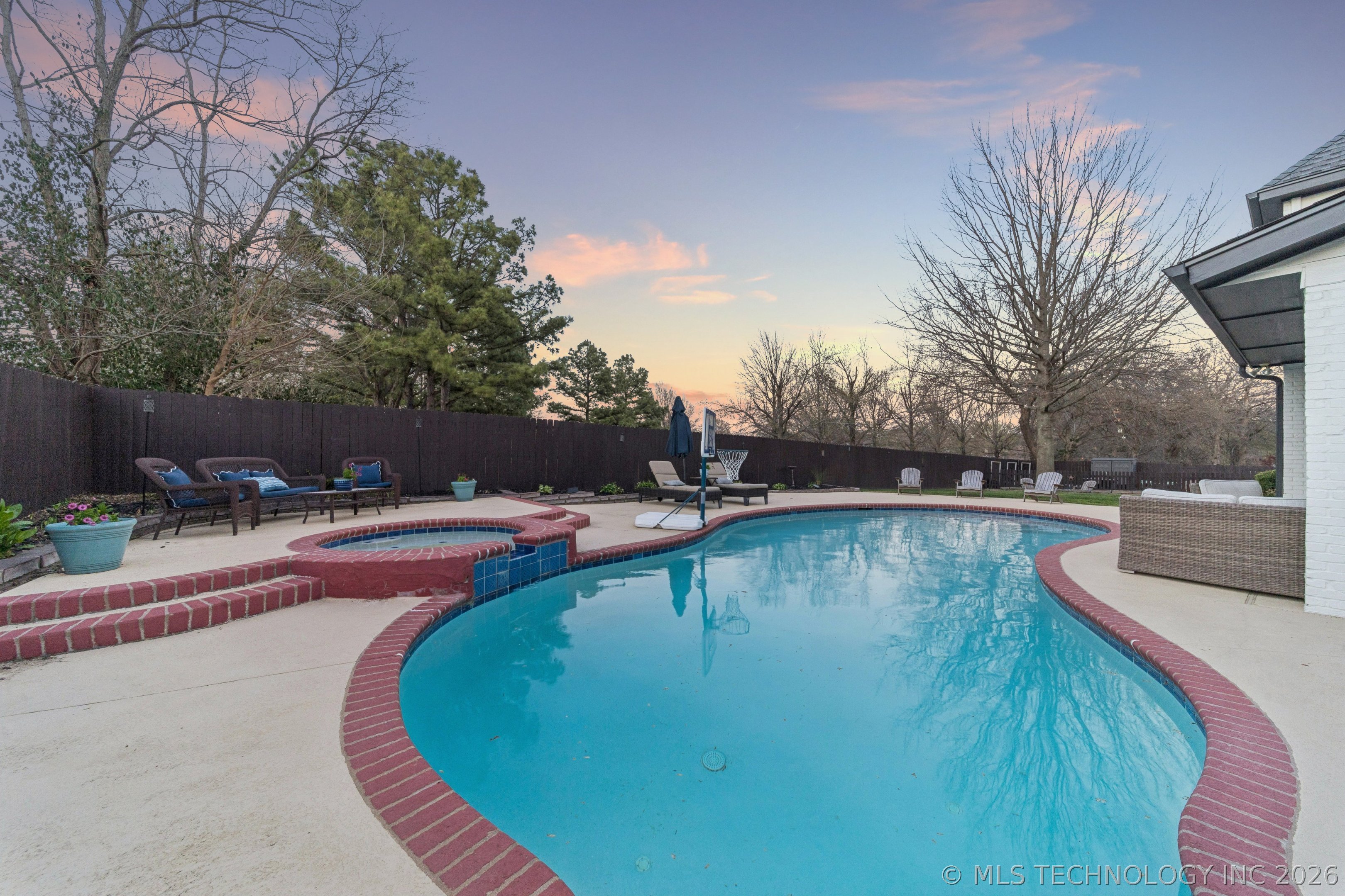 13305 E 93rd Street N Owasso OK 74055