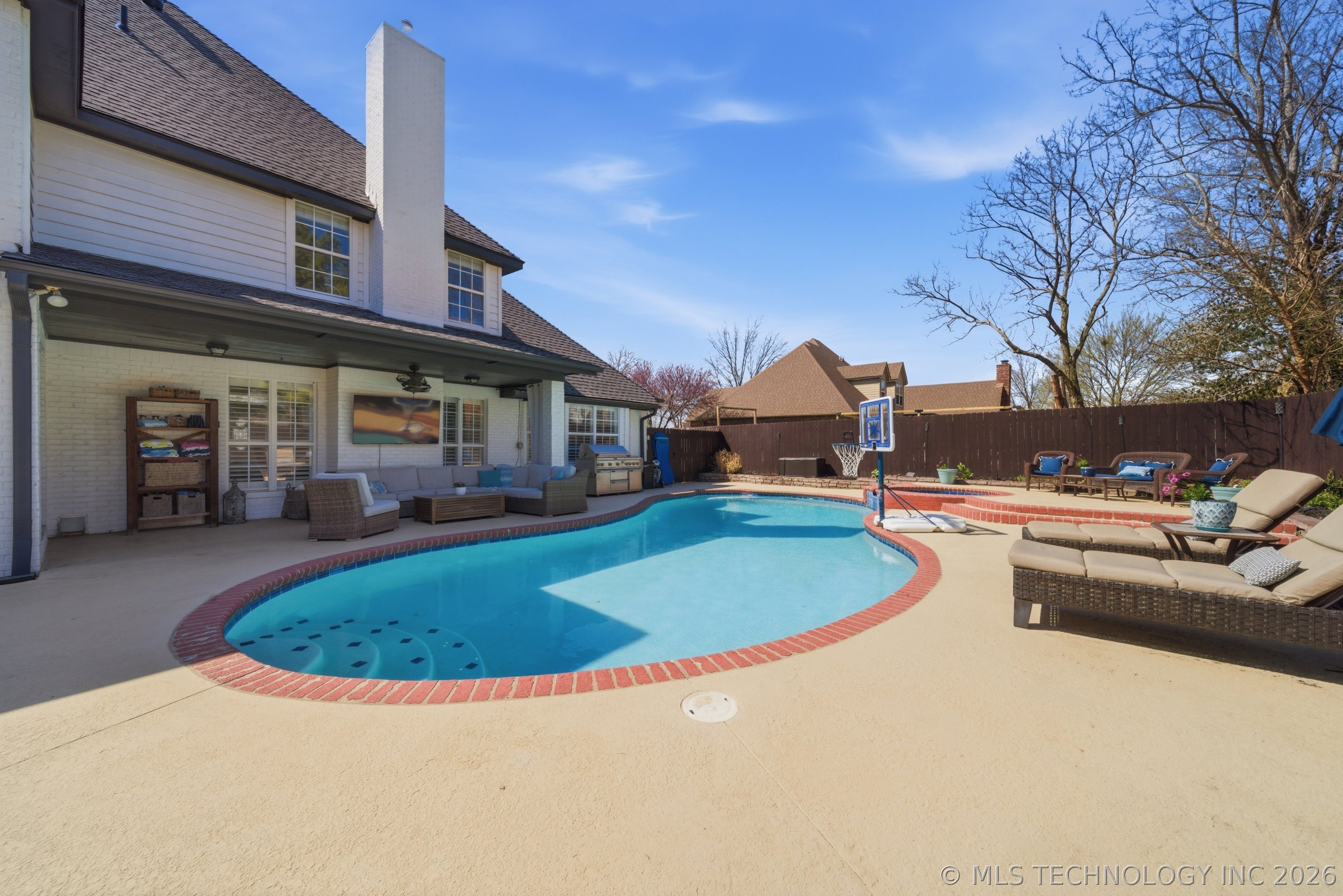 13305 E 93rd Street N Owasso OK 74055