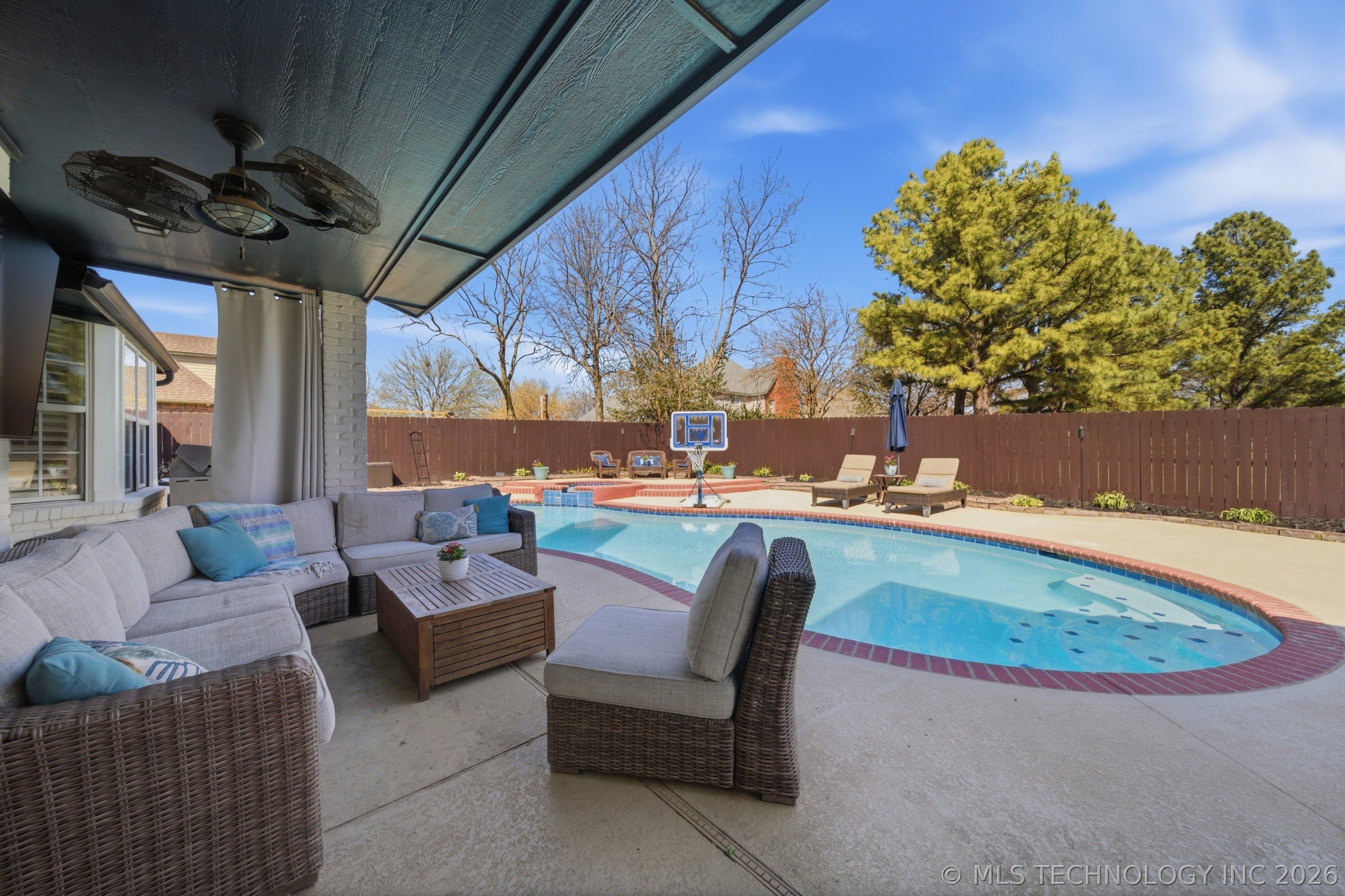 13305 E 93rd Street N Owasso OK 74055