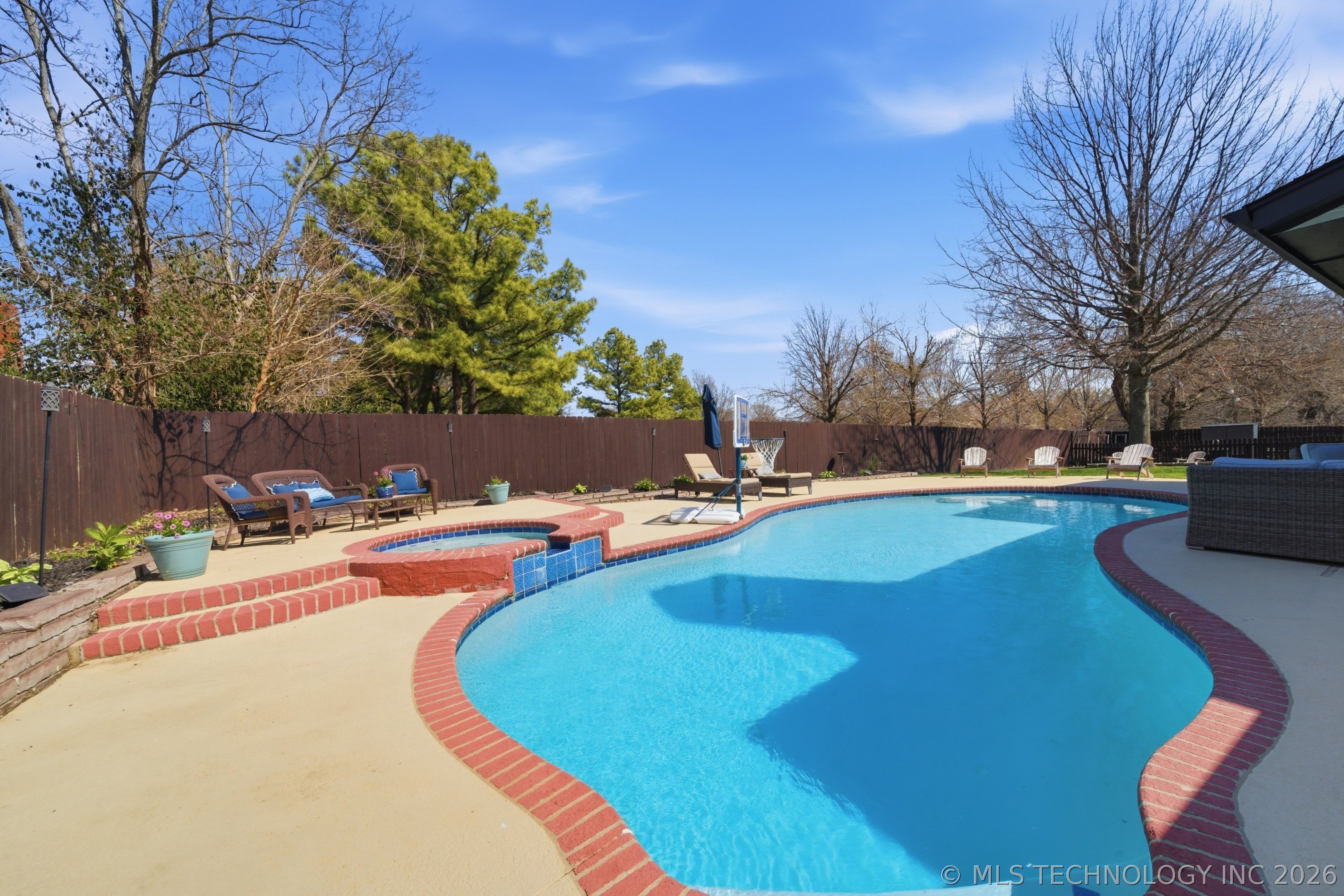 13305 E 93rd Street N Owasso OK 74055