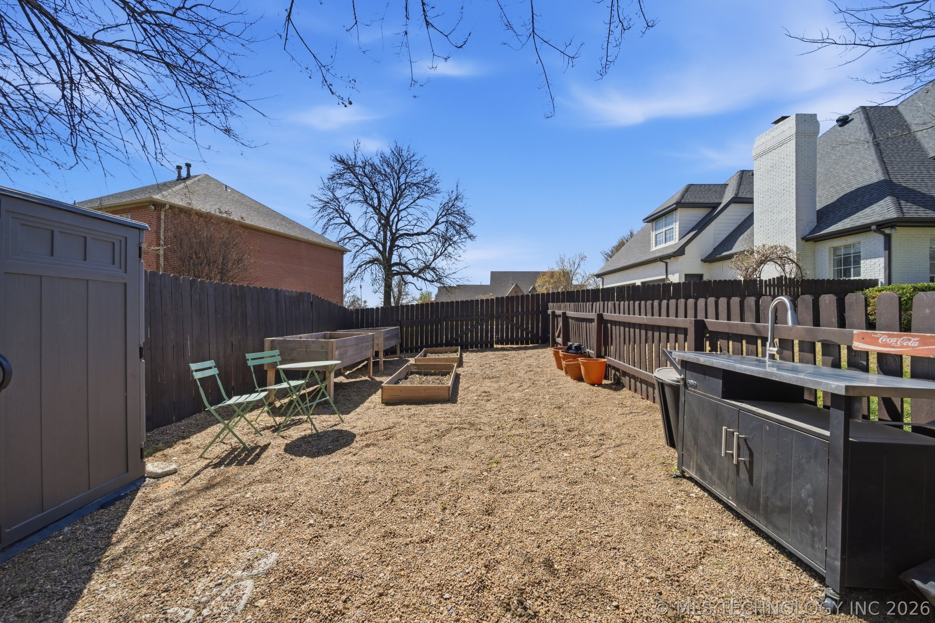 13305 E 93rd Street N Owasso OK 74055