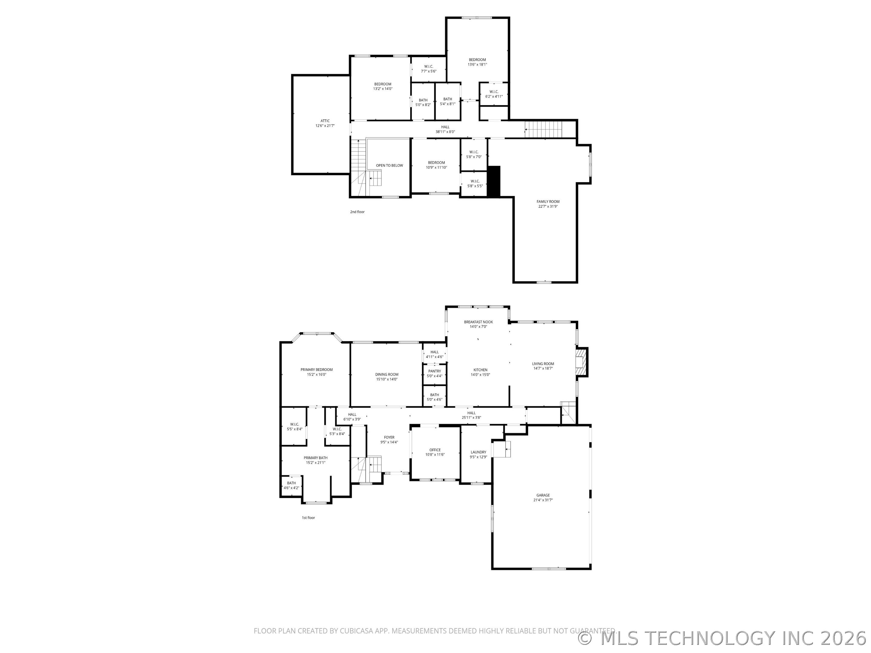 13305 E 93rd Street N Owasso OK 74055