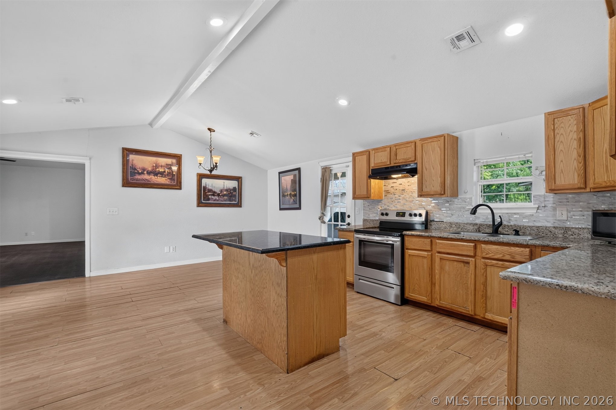 319 W Bryan Avenue Sapulpa OK 74066