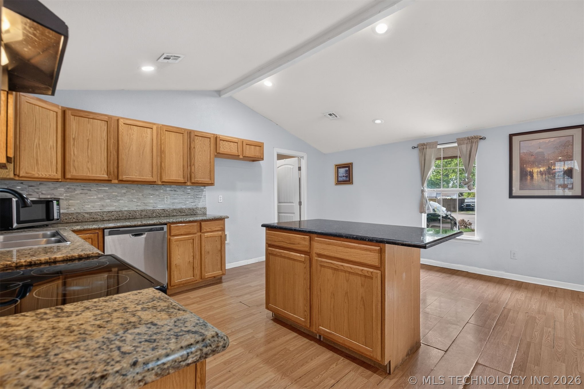 319 W Bryan Avenue Sapulpa OK 74066