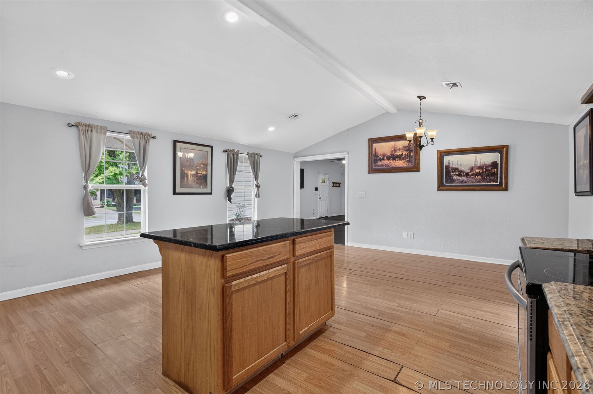 319 W Bryan Avenue Sapulpa OK 74066
