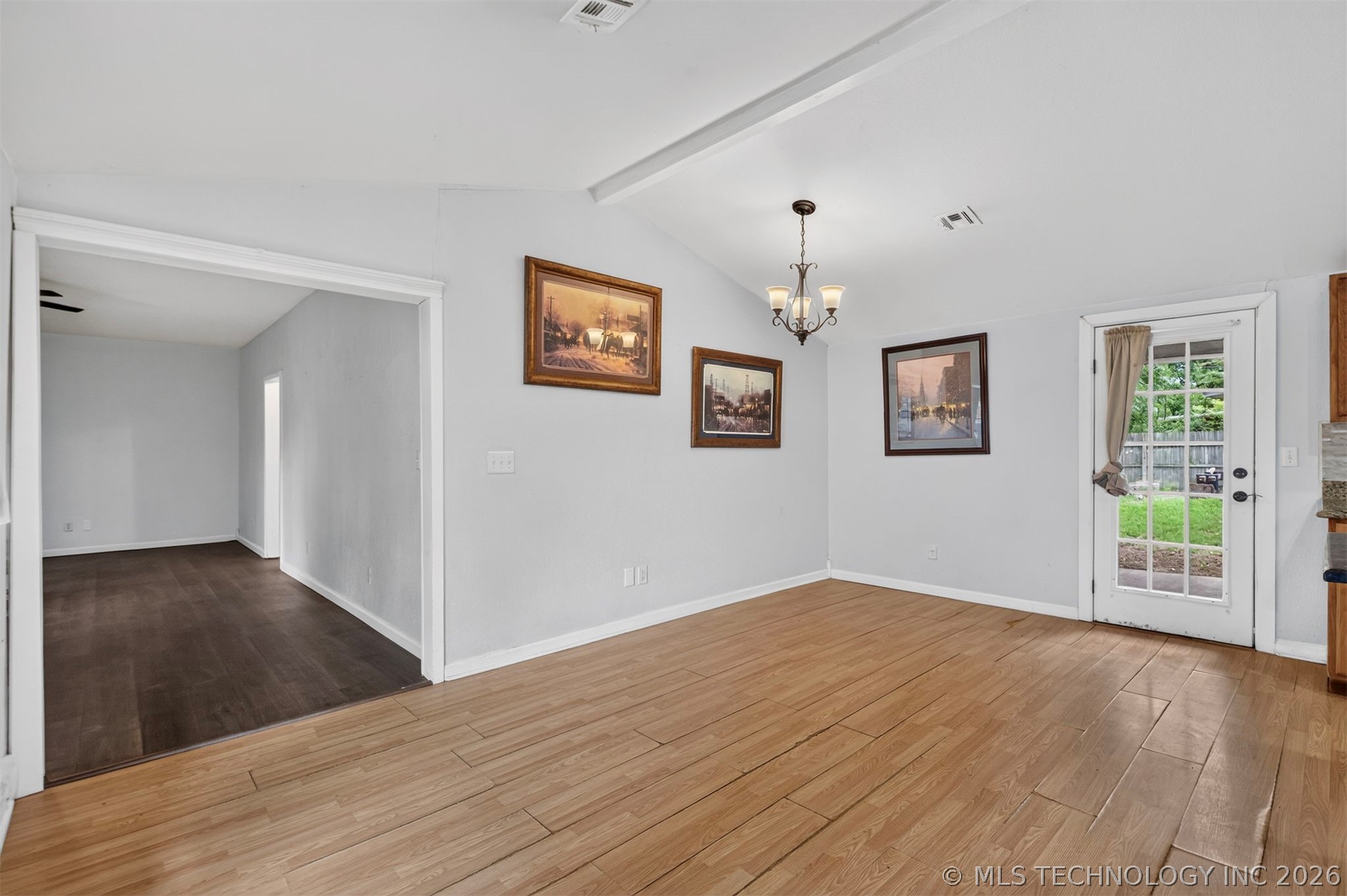 319 W Bryan Avenue Sapulpa OK 74066