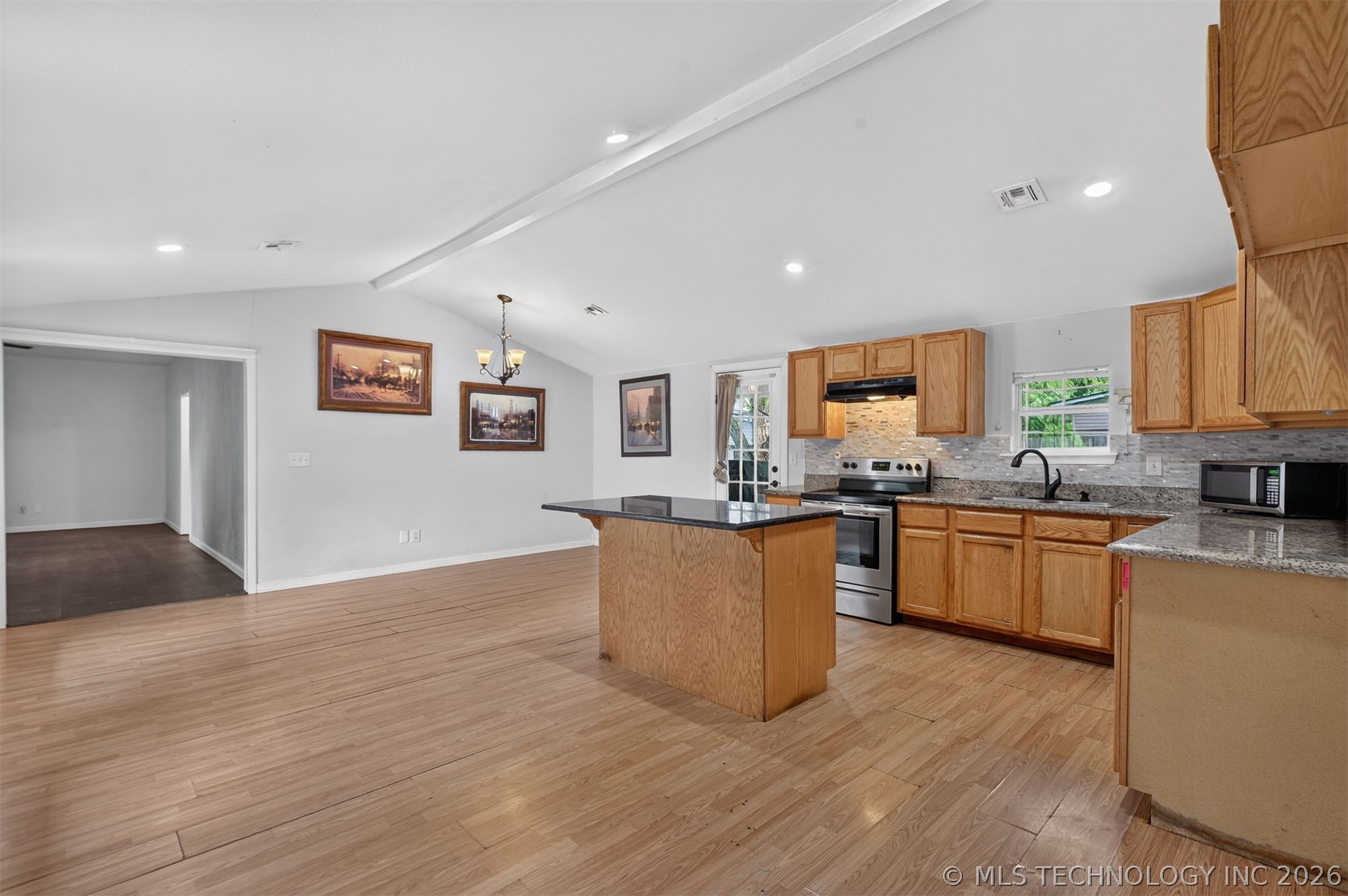 319 W Bryan Avenue Sapulpa OK 74066