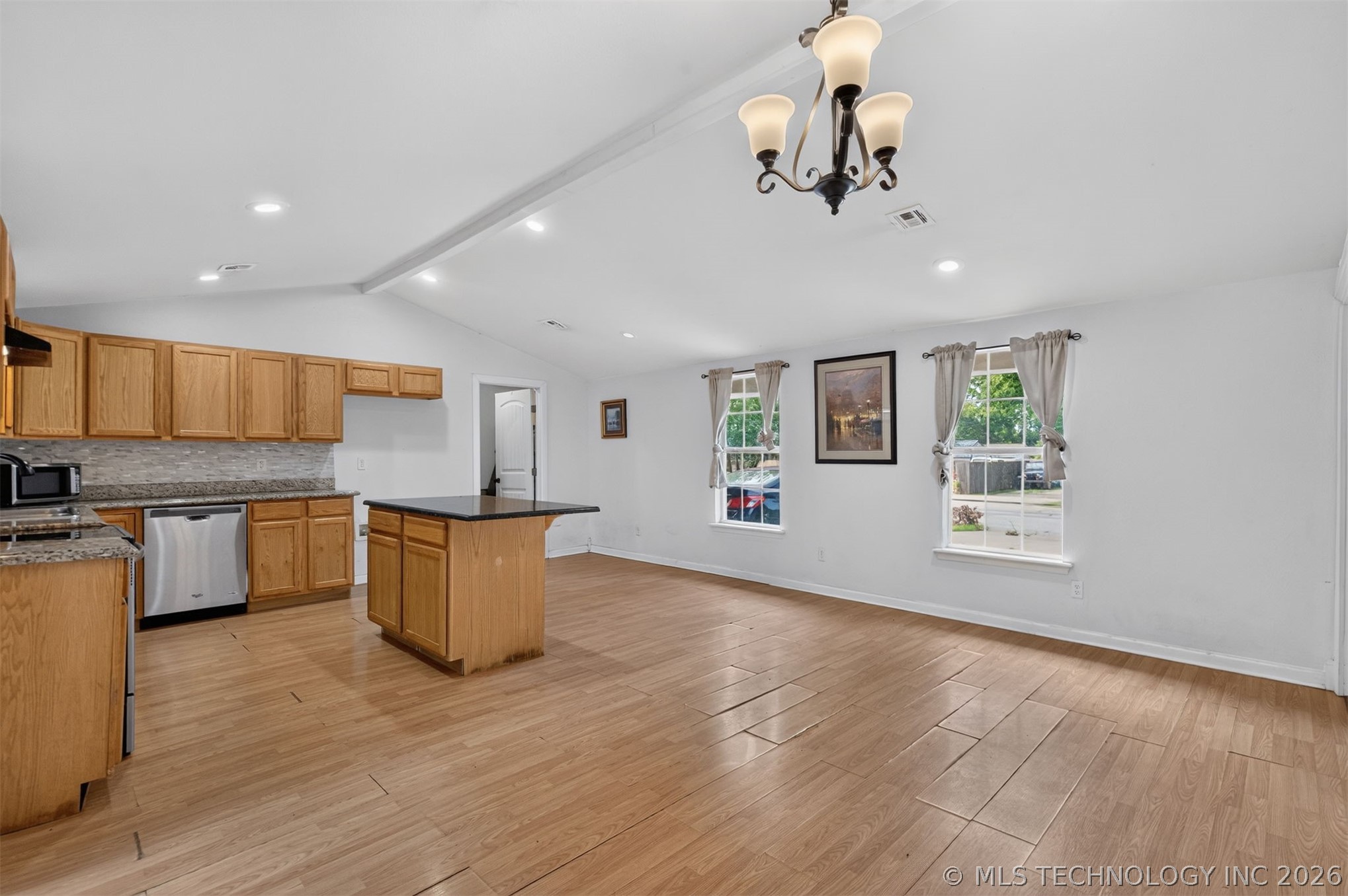 319 W Bryan Avenue Sapulpa OK 74066
