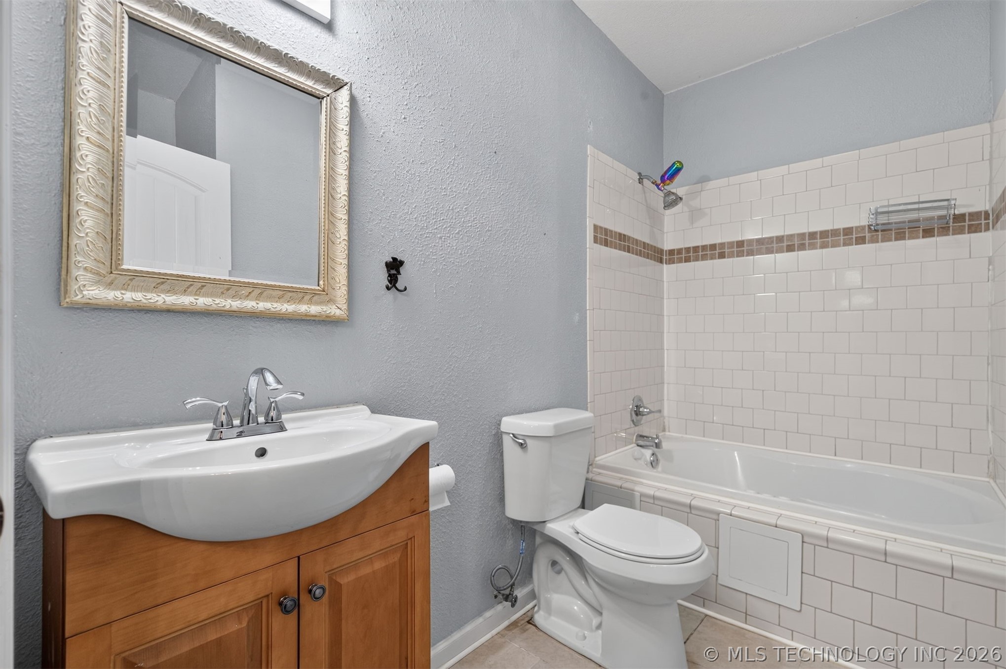 319 W Bryan Avenue Sapulpa OK 74066