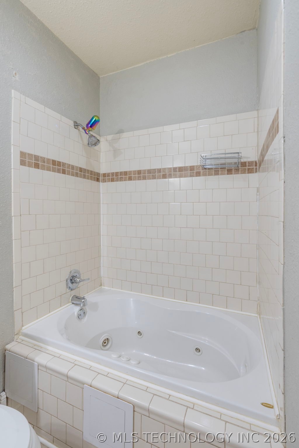 319 W Bryan Avenue Sapulpa OK 74066