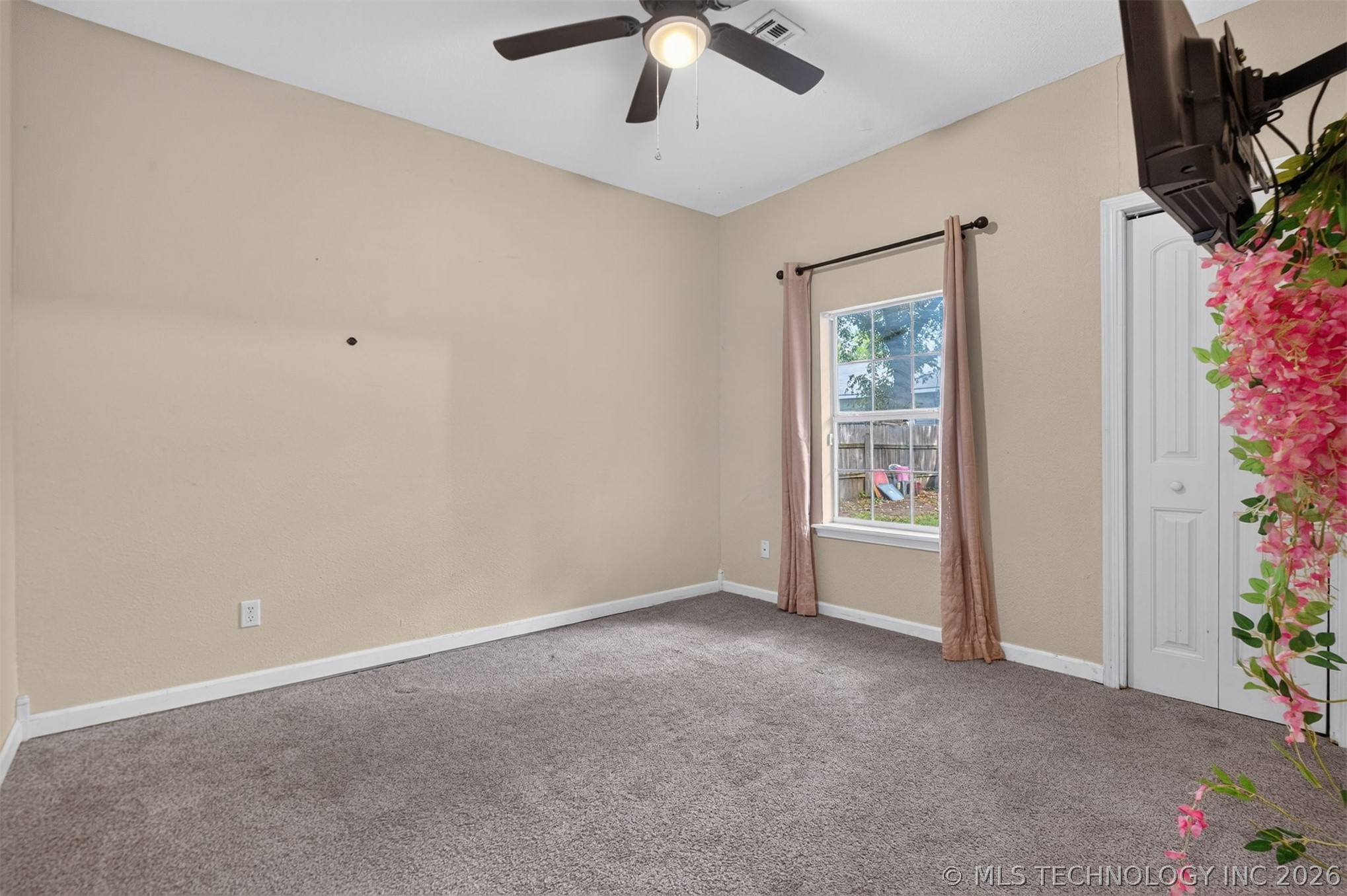 319 W Bryan Avenue Sapulpa OK 74066