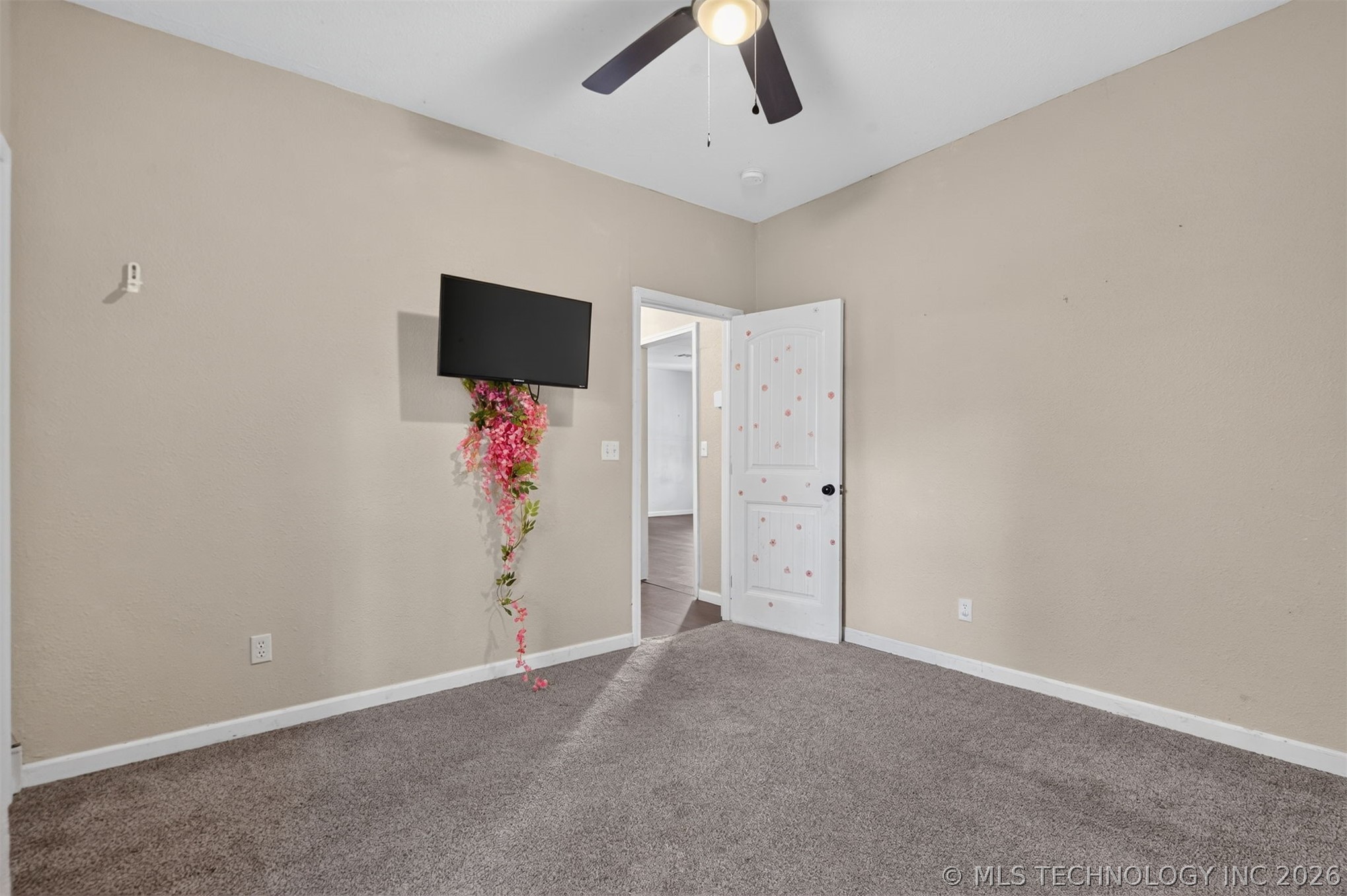 319 W Bryan Avenue Sapulpa OK 74066