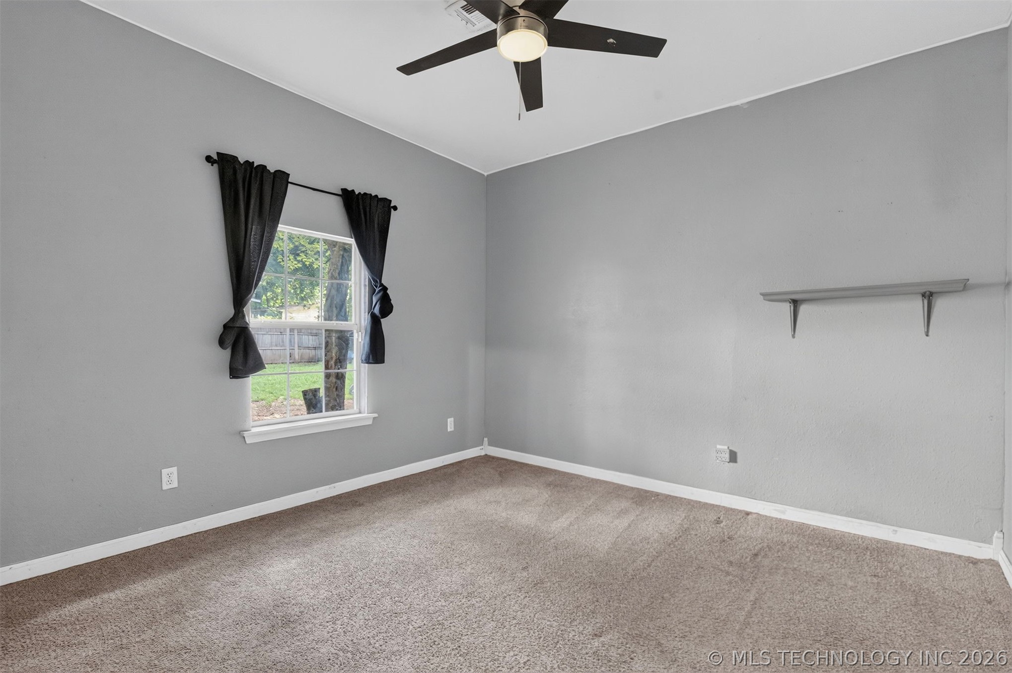 319 W Bryan Avenue Sapulpa OK 74066