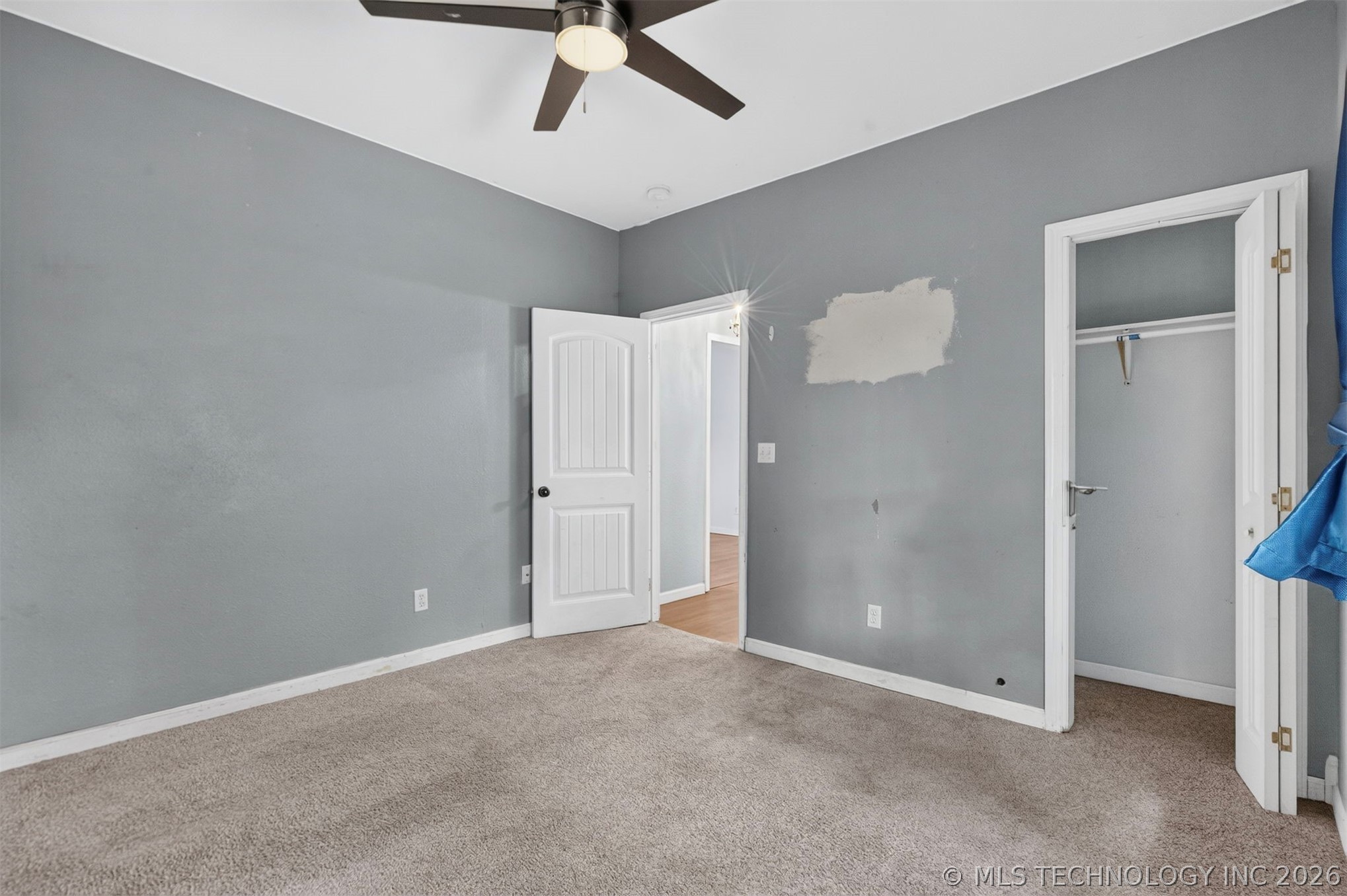319 W Bryan Avenue Sapulpa OK 74066
