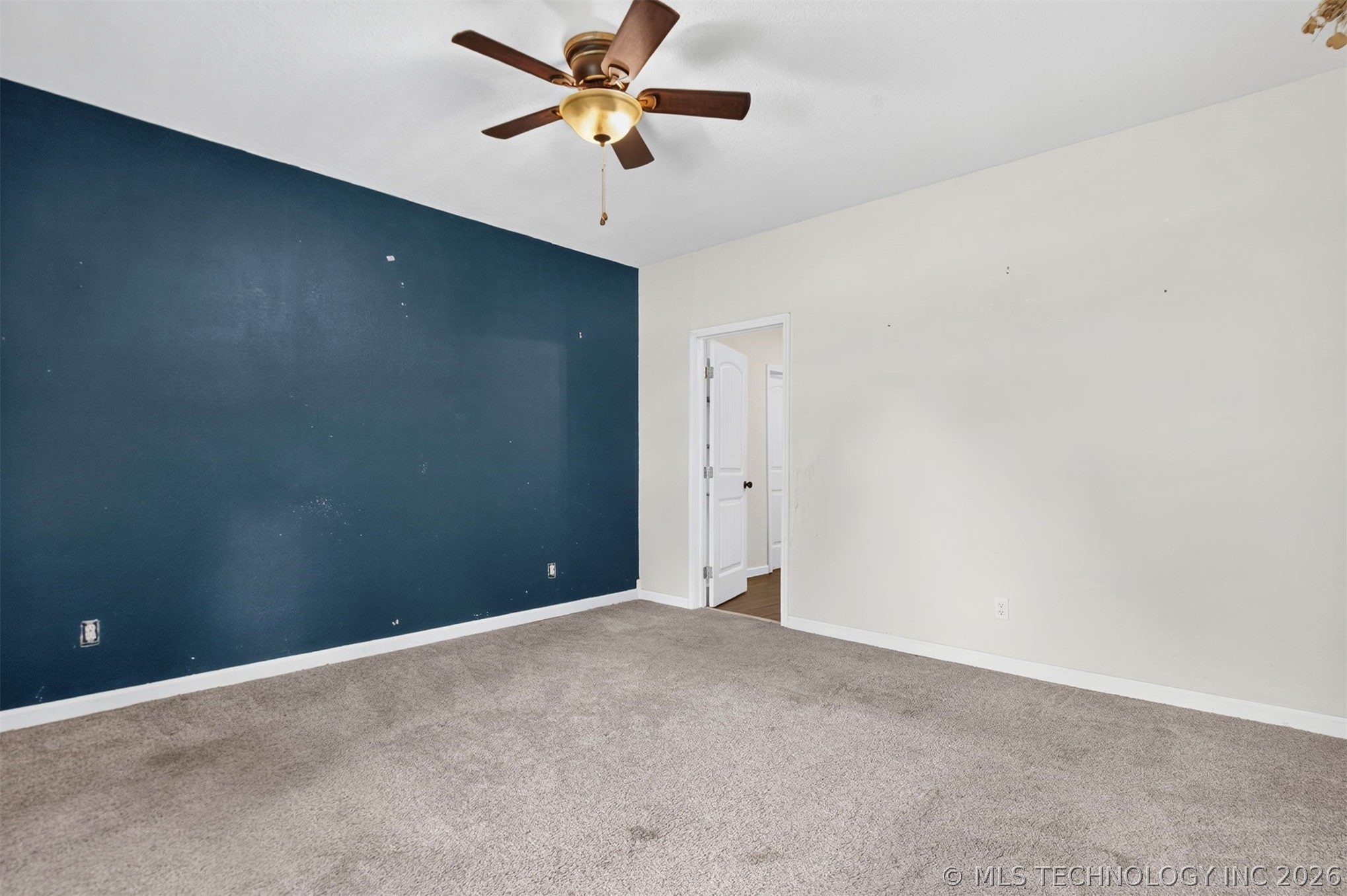 319 W Bryan Avenue Sapulpa OK 74066