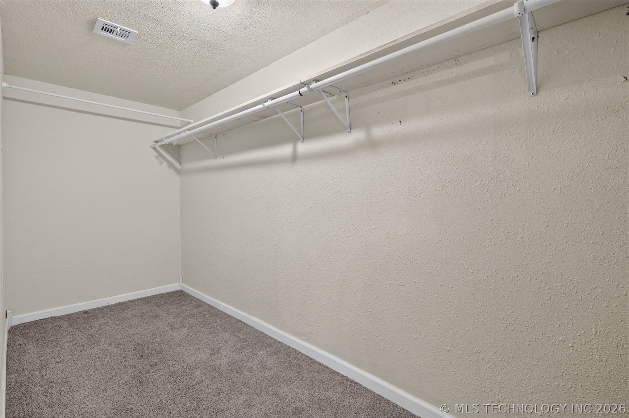319 W Bryan Avenue Sapulpa OK 74066