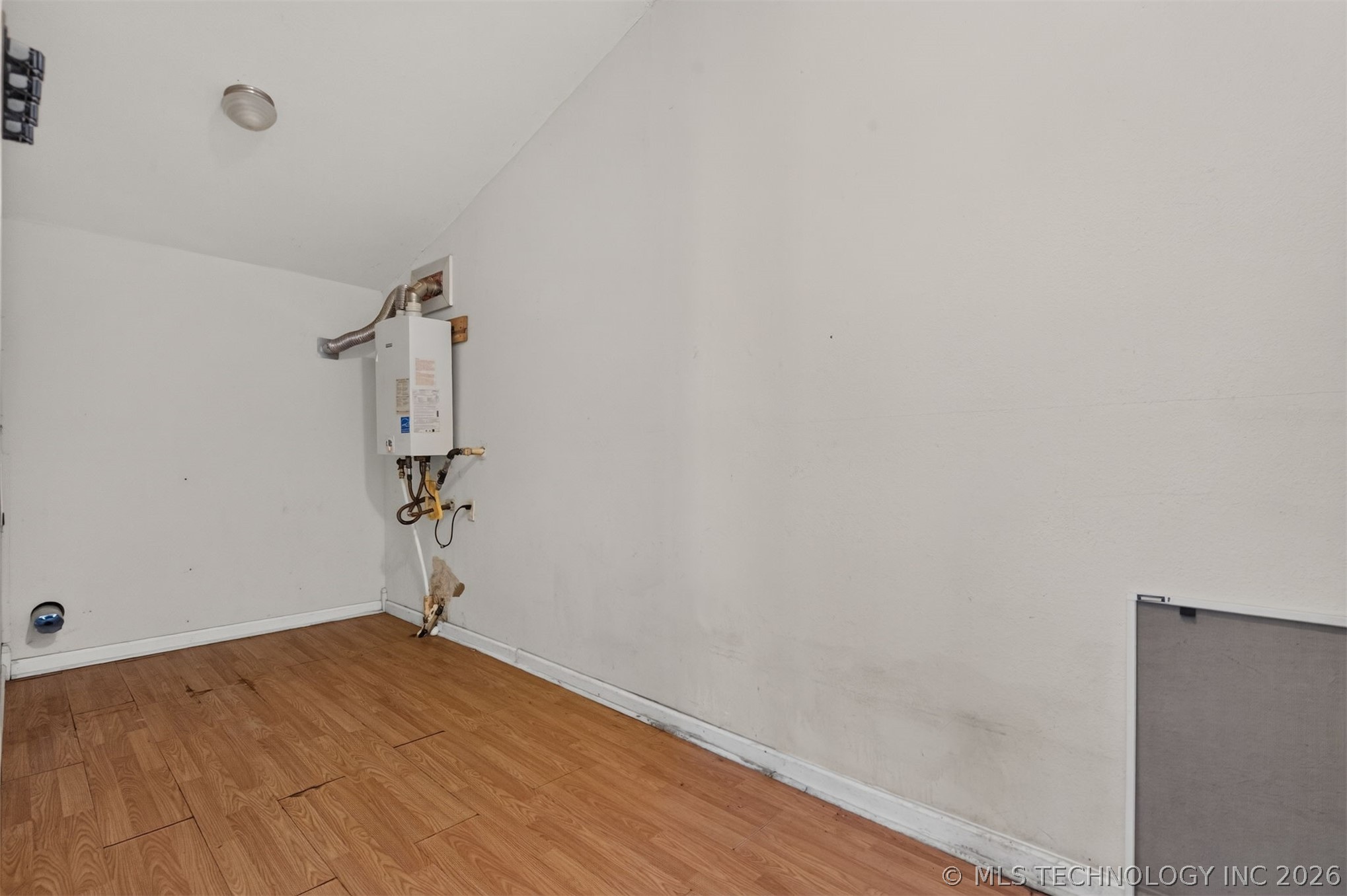 319 W Bryan Avenue Sapulpa OK 74066