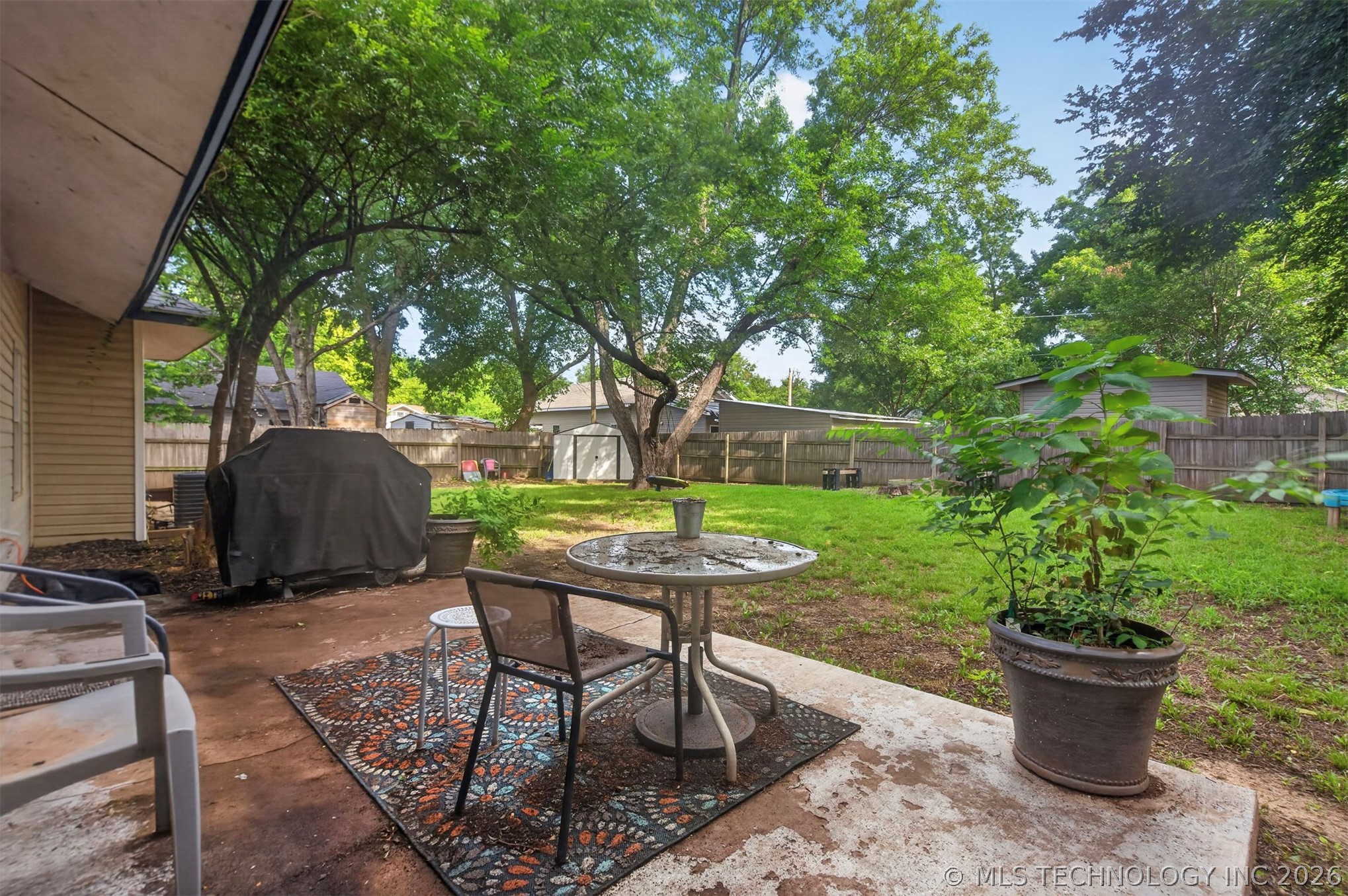 319 W Bryan Avenue Sapulpa OK 74066