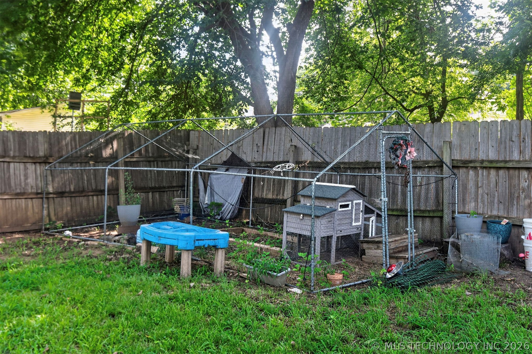 319 W Bryan Avenue Sapulpa OK 74066
