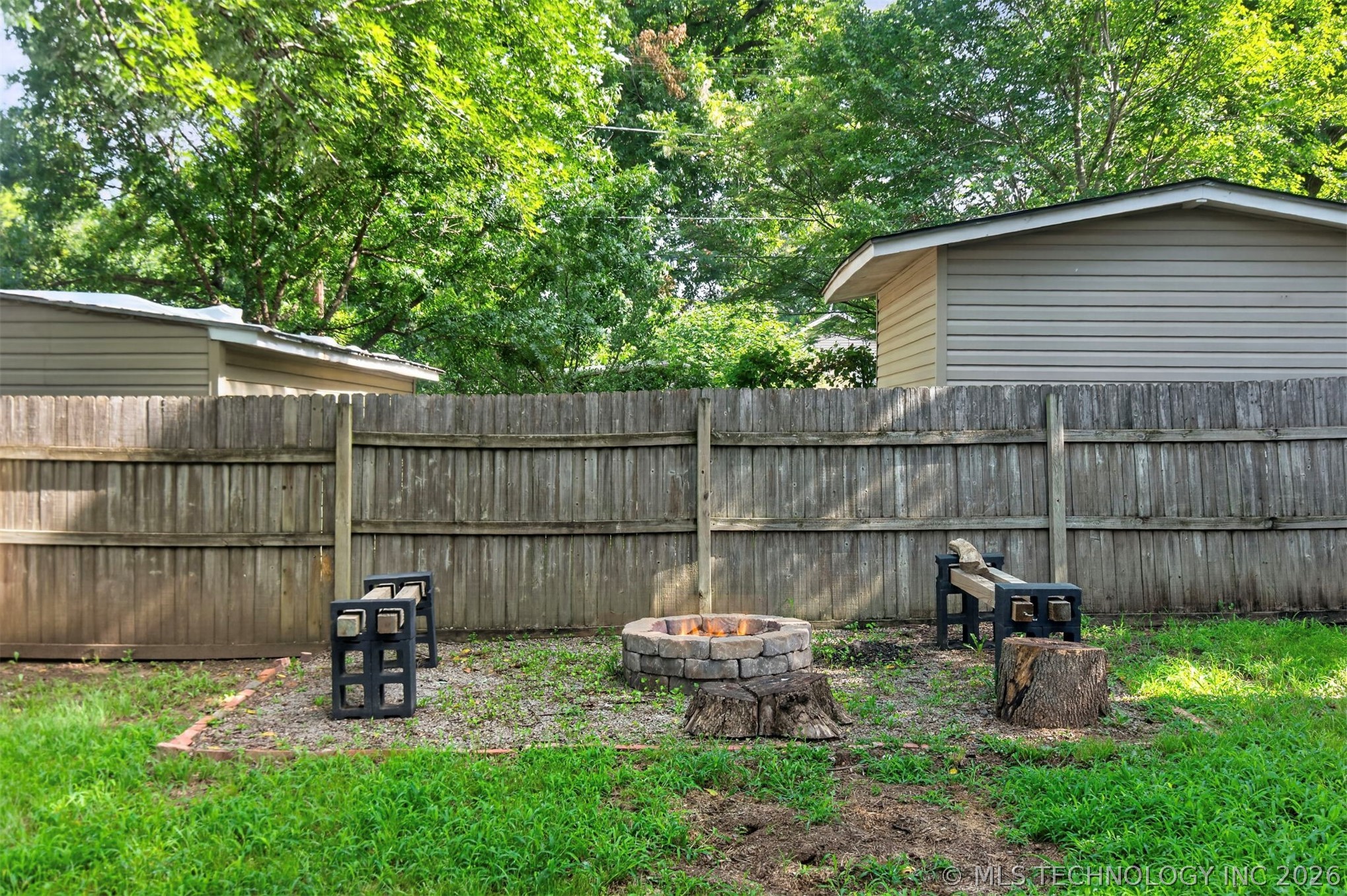 319 W Bryan Avenue Sapulpa OK 74066