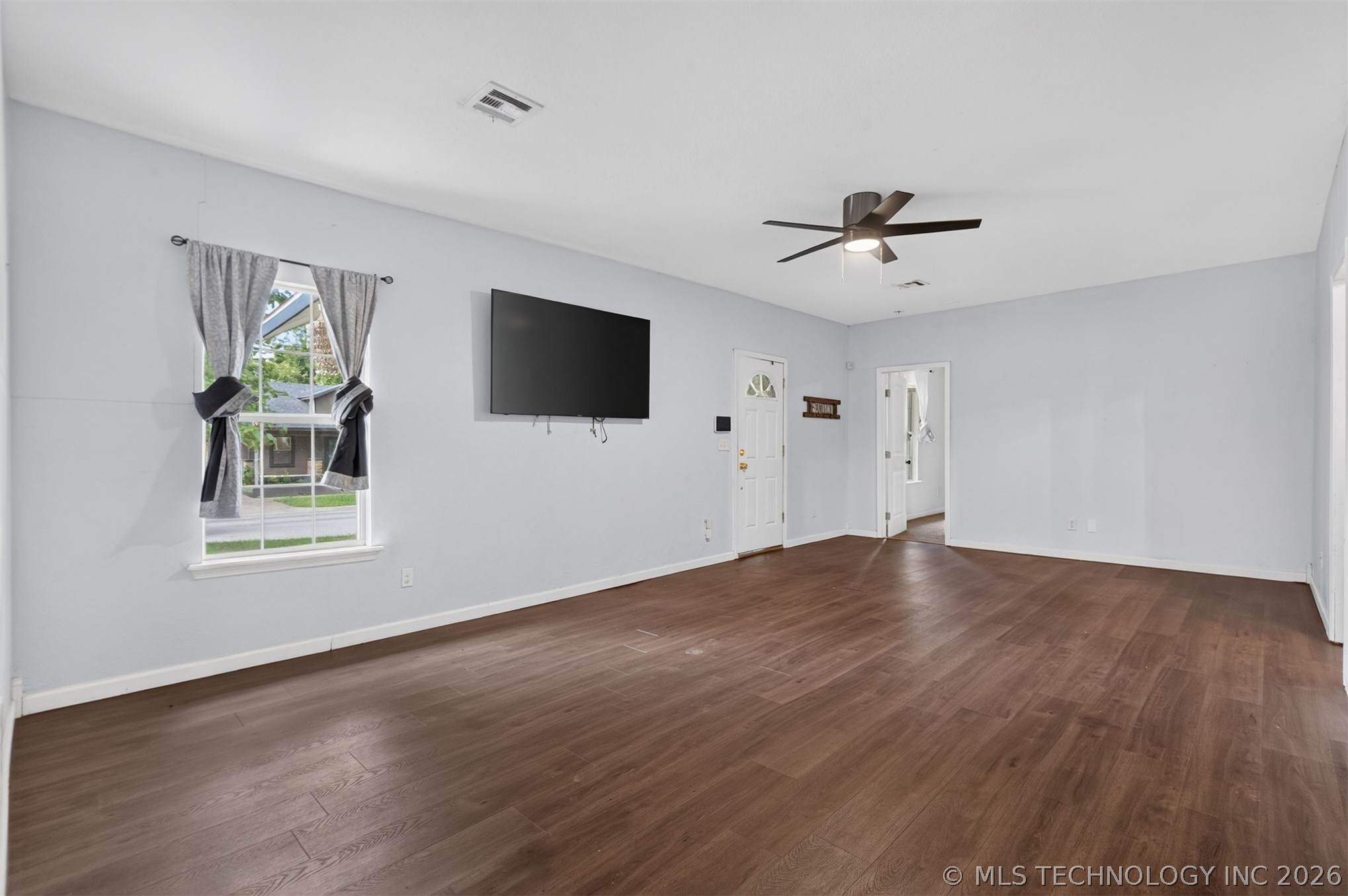 319 W Bryan Avenue Sapulpa OK 74066