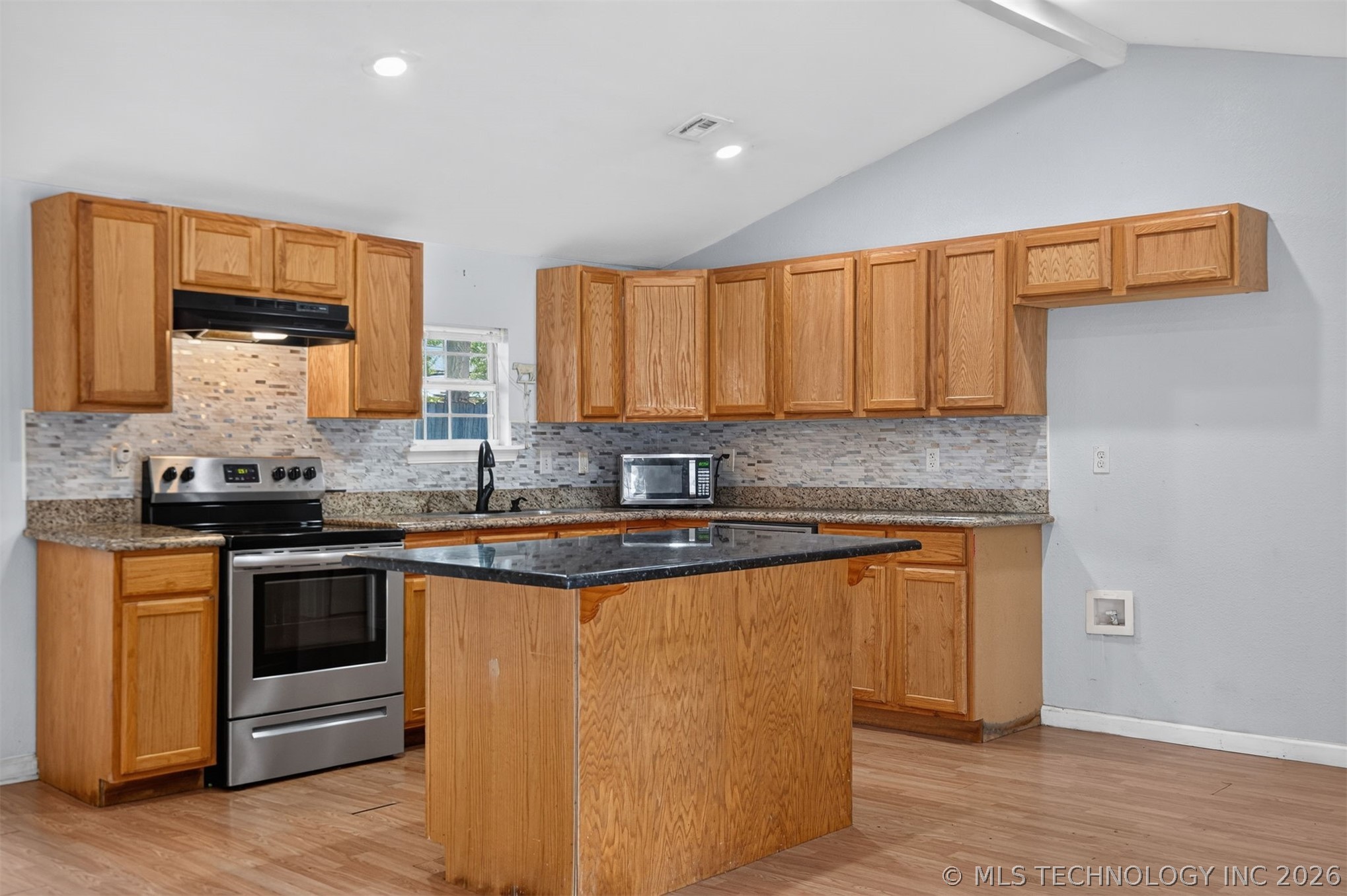319 W Bryan Avenue Sapulpa OK 74066