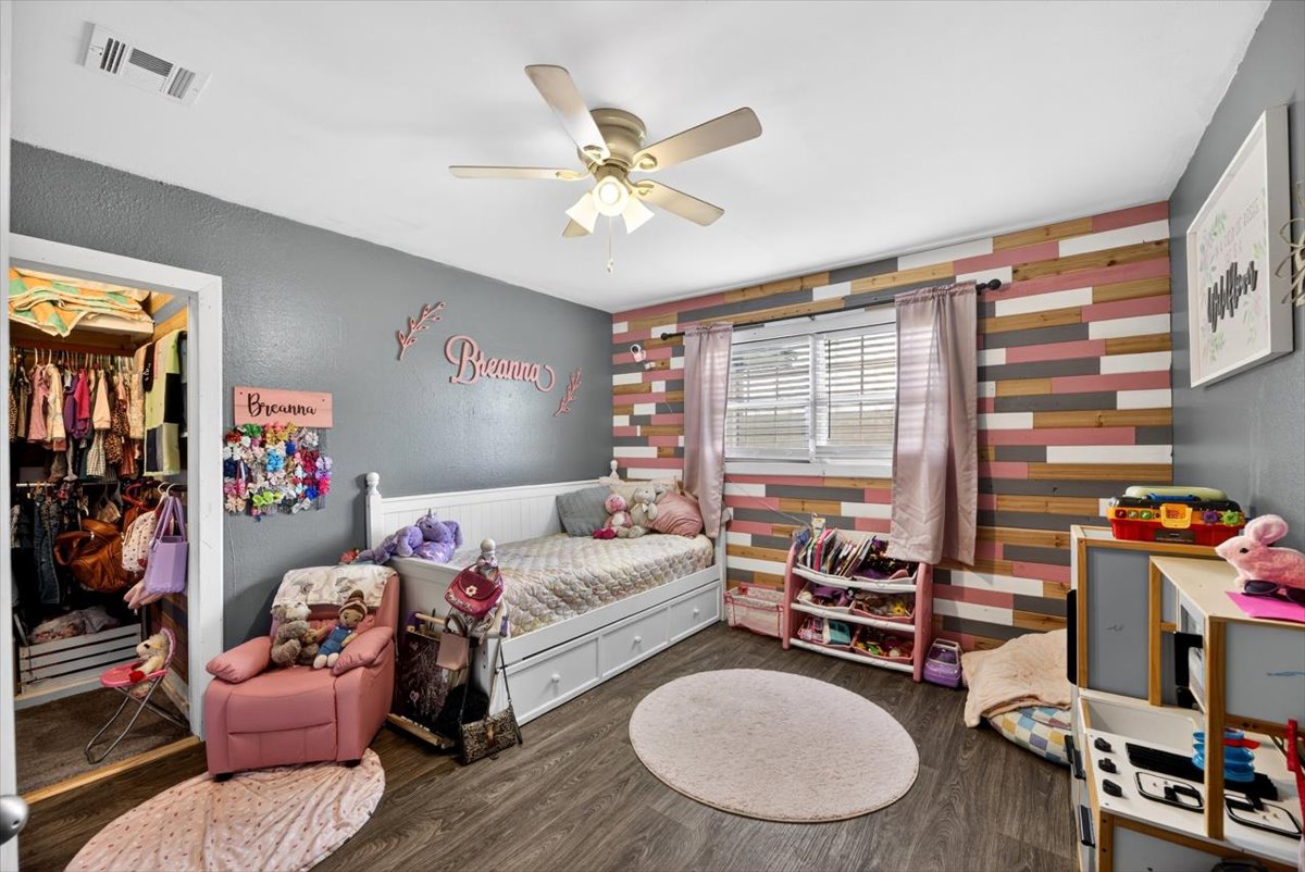 30253 W State Highway 31 Mccurtain OK 74944