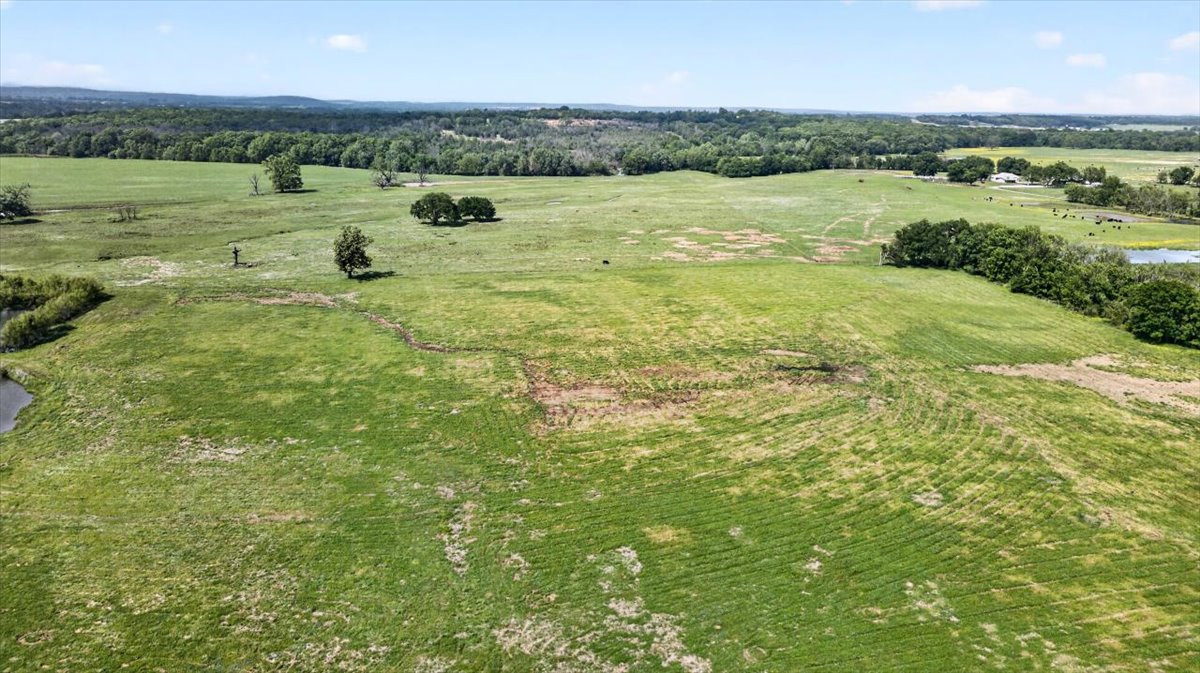 30253 W State Highway 31 Mccurtain OK 74944